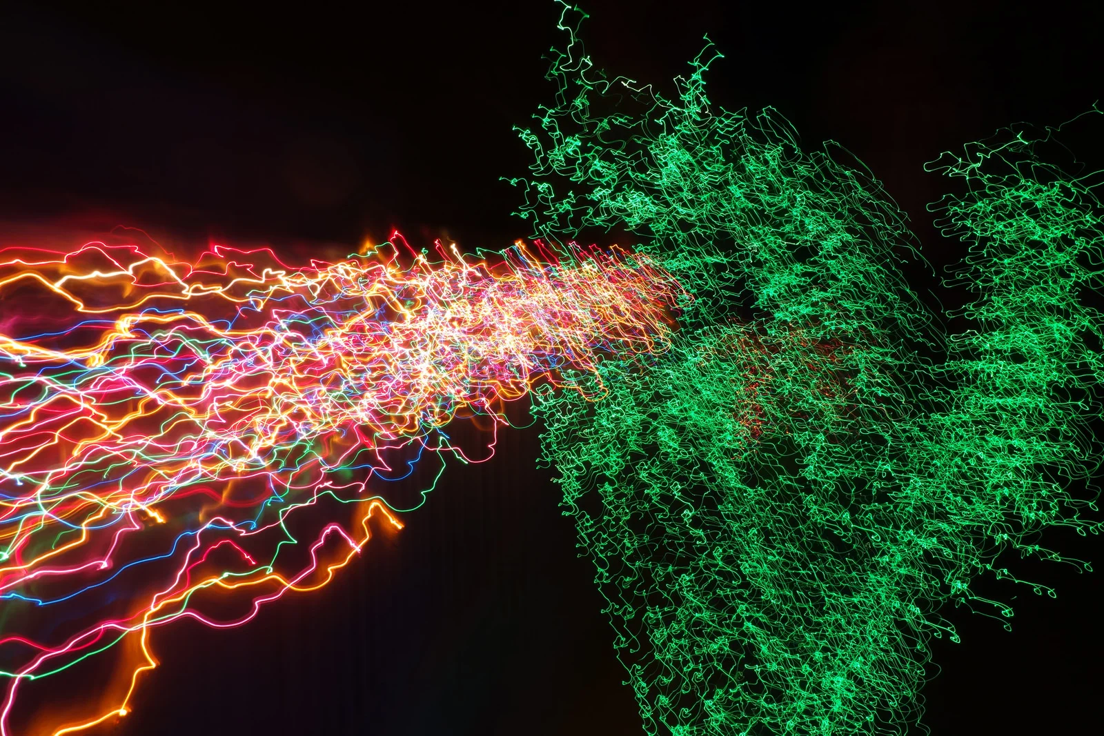 Breathe to Succeed: 11 Reasons Athletes Need to Learn to Control their Breathing