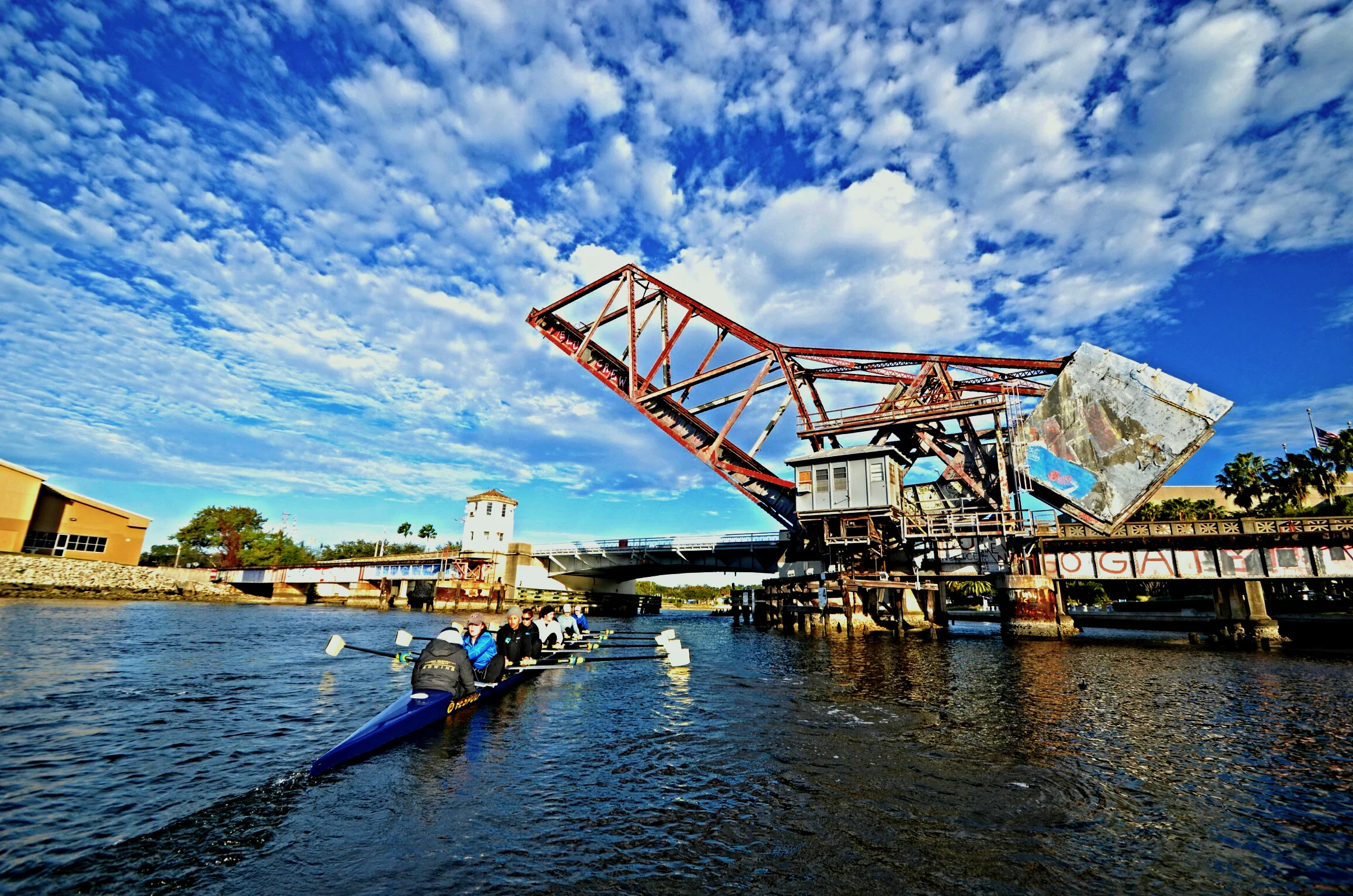 010714.[GW - Edited 1].JPG