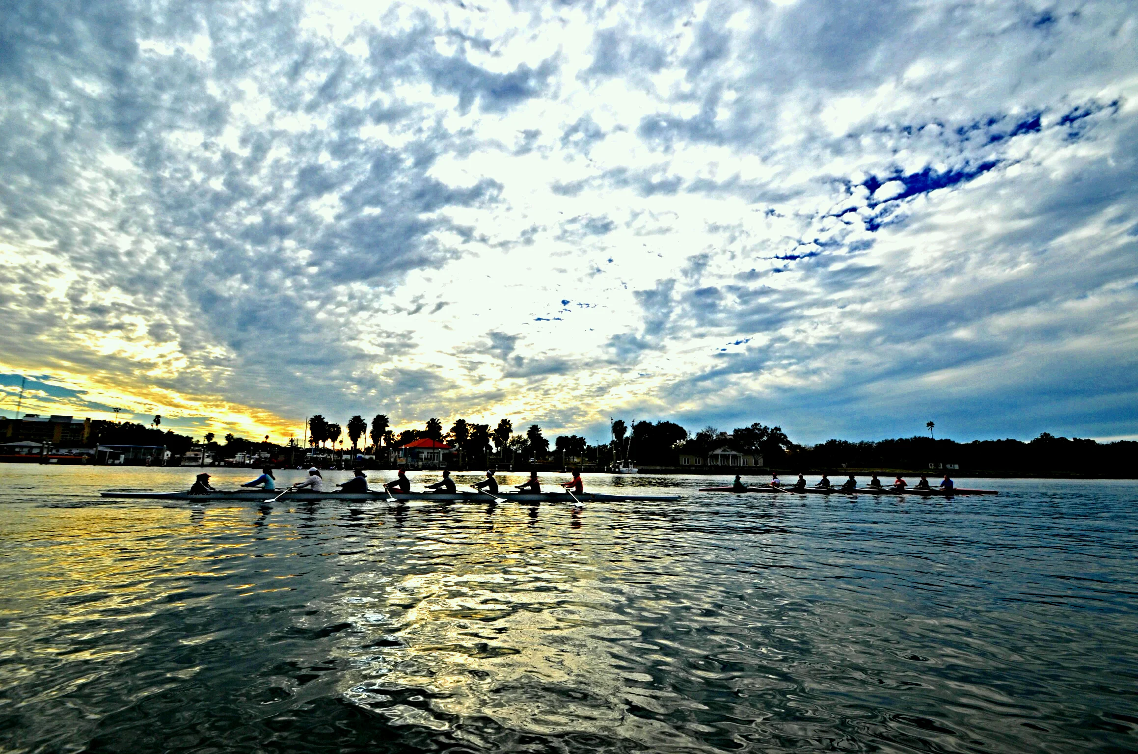 010714.[Rutgers - Edited 1].JPG