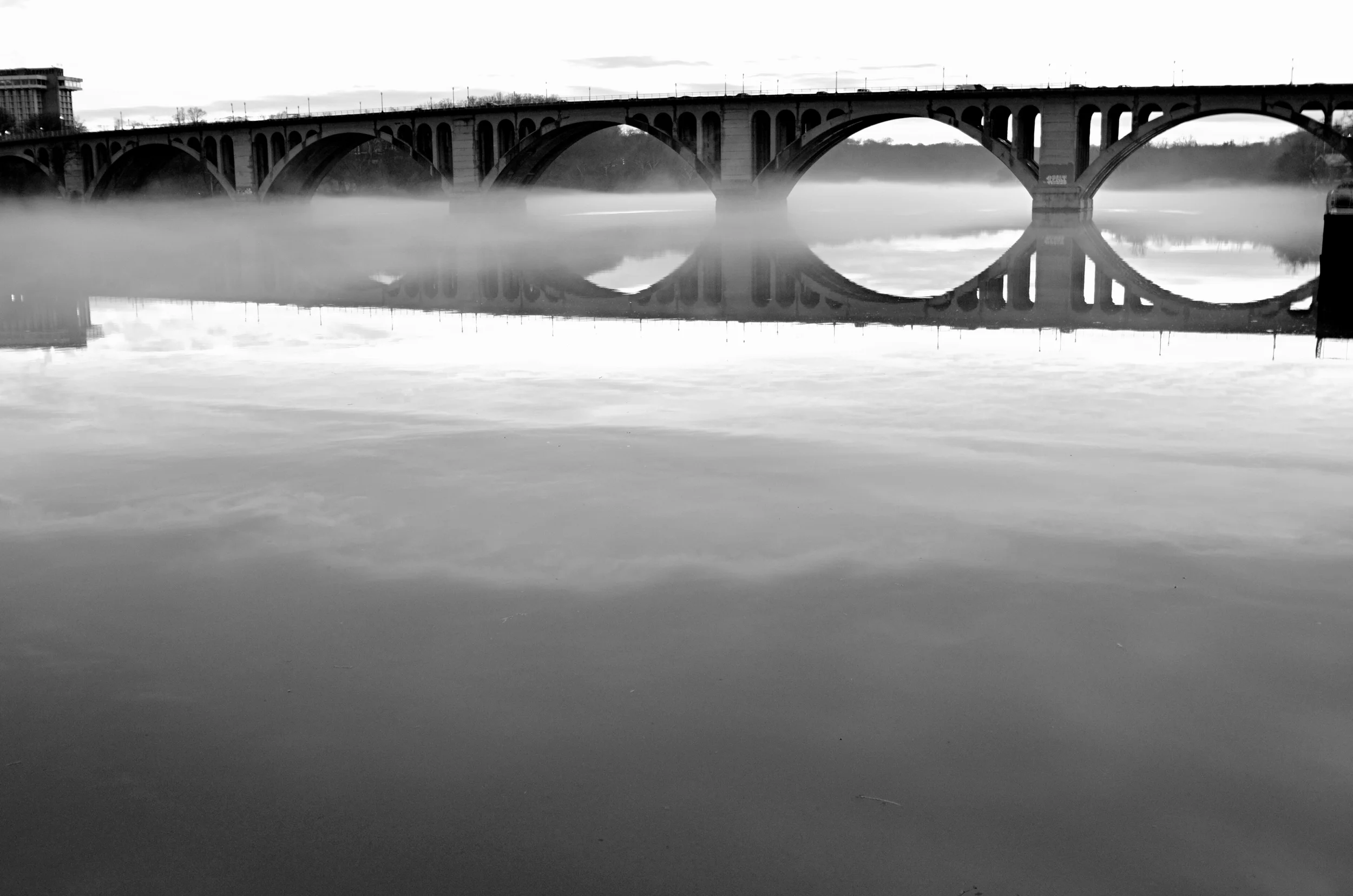 011414.[Key Bridge Fog].JPG