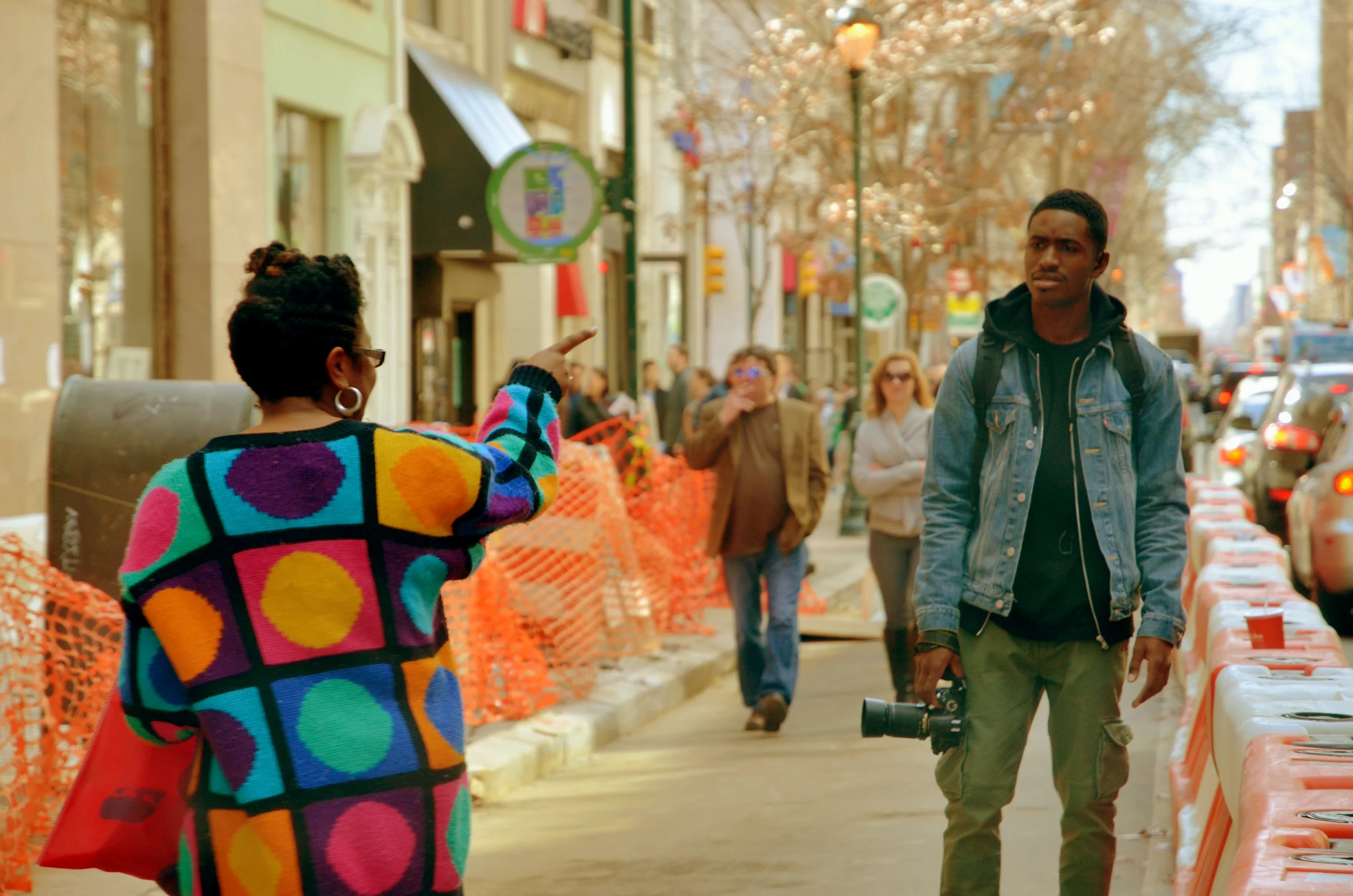 031514.[The Scolding].JPG