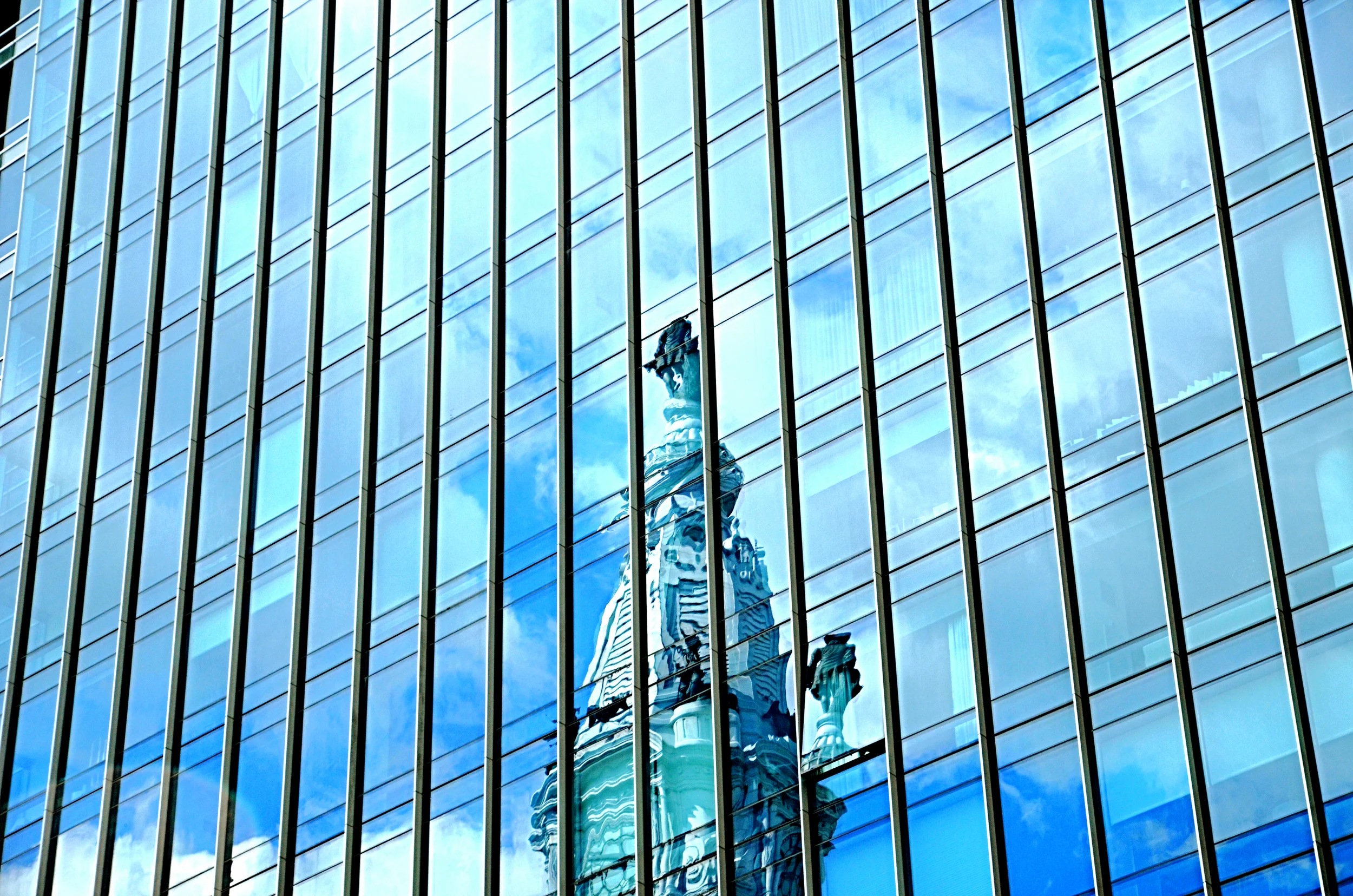 031514.[Historic Reflections].JPG