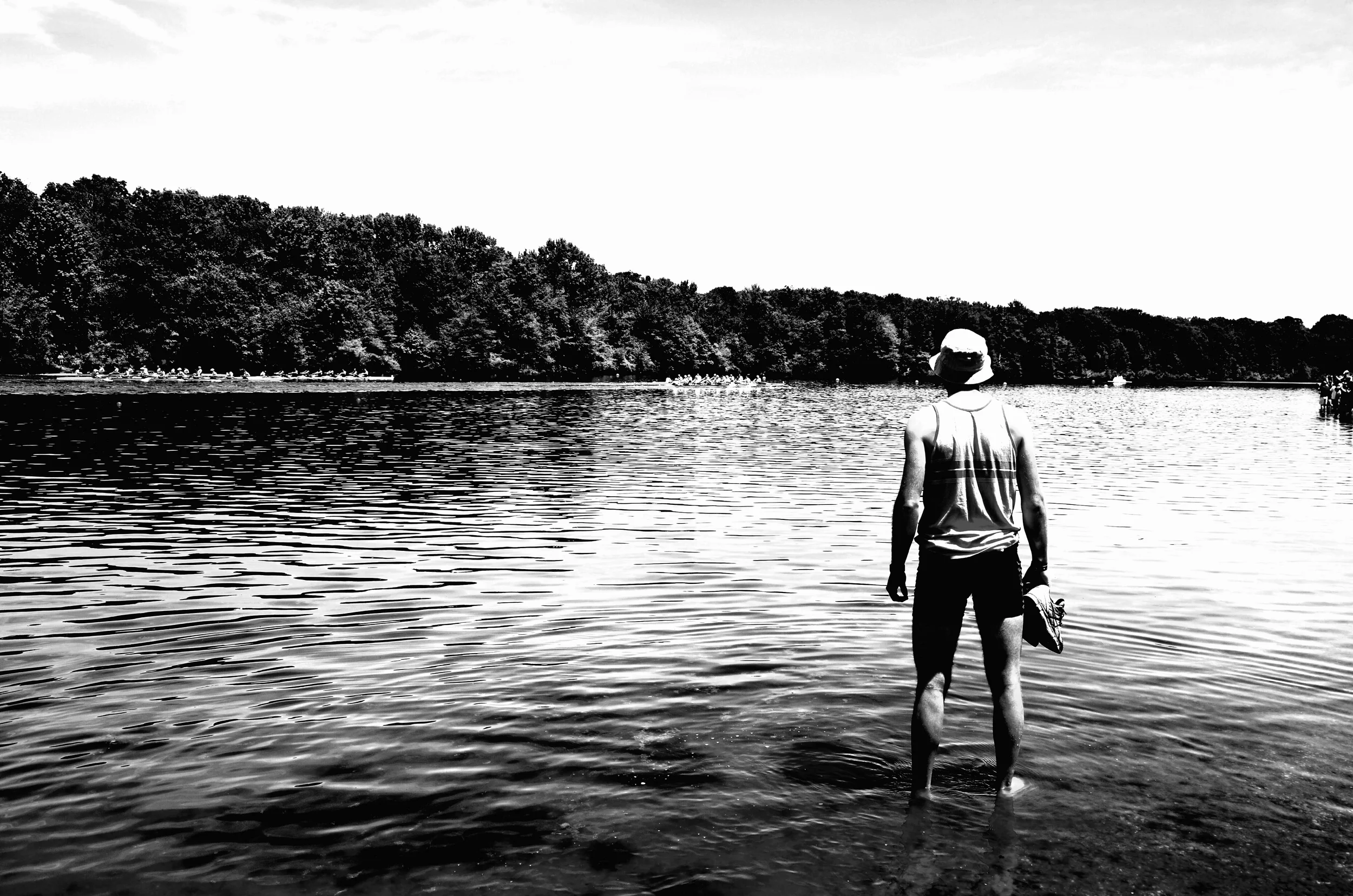 060114.[IRA Final].JPG