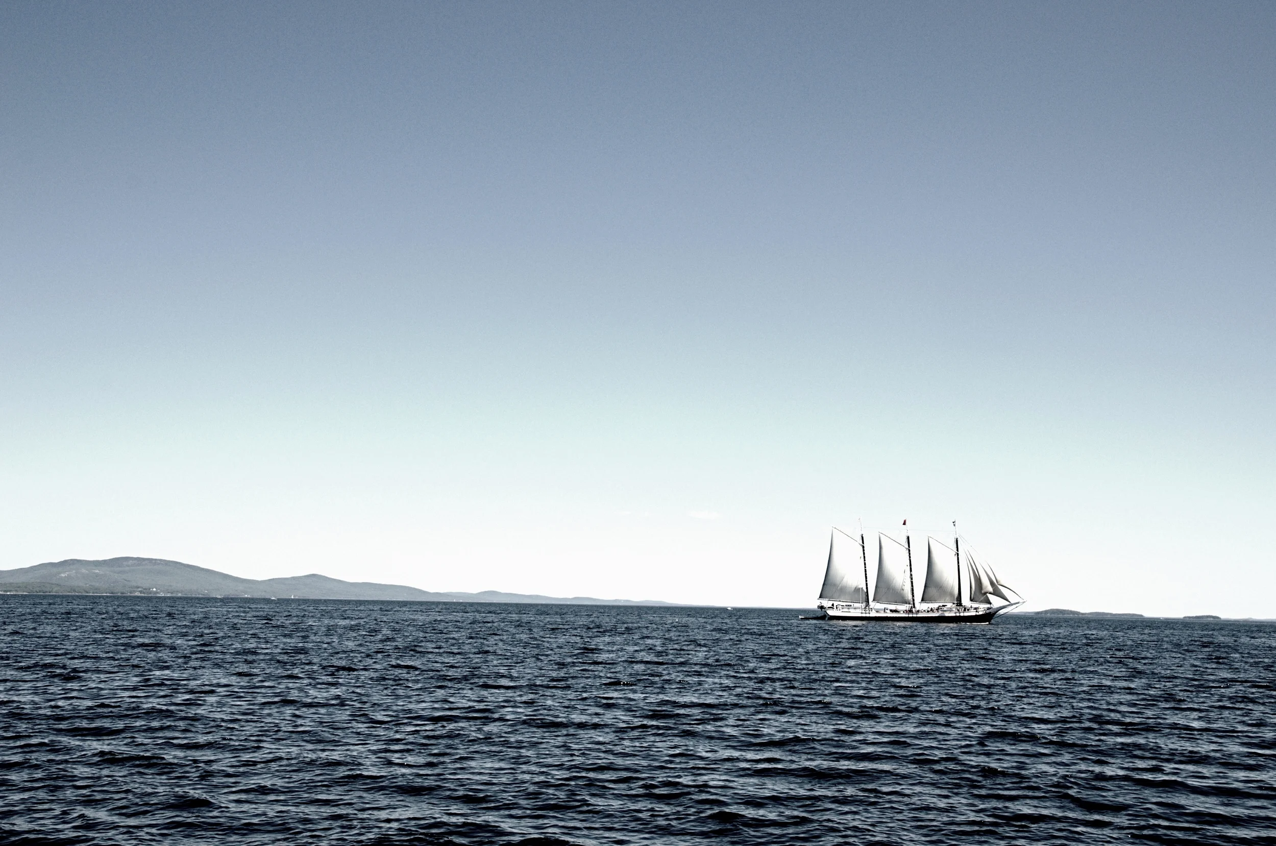 062714.[Horizon Sailing].JPG