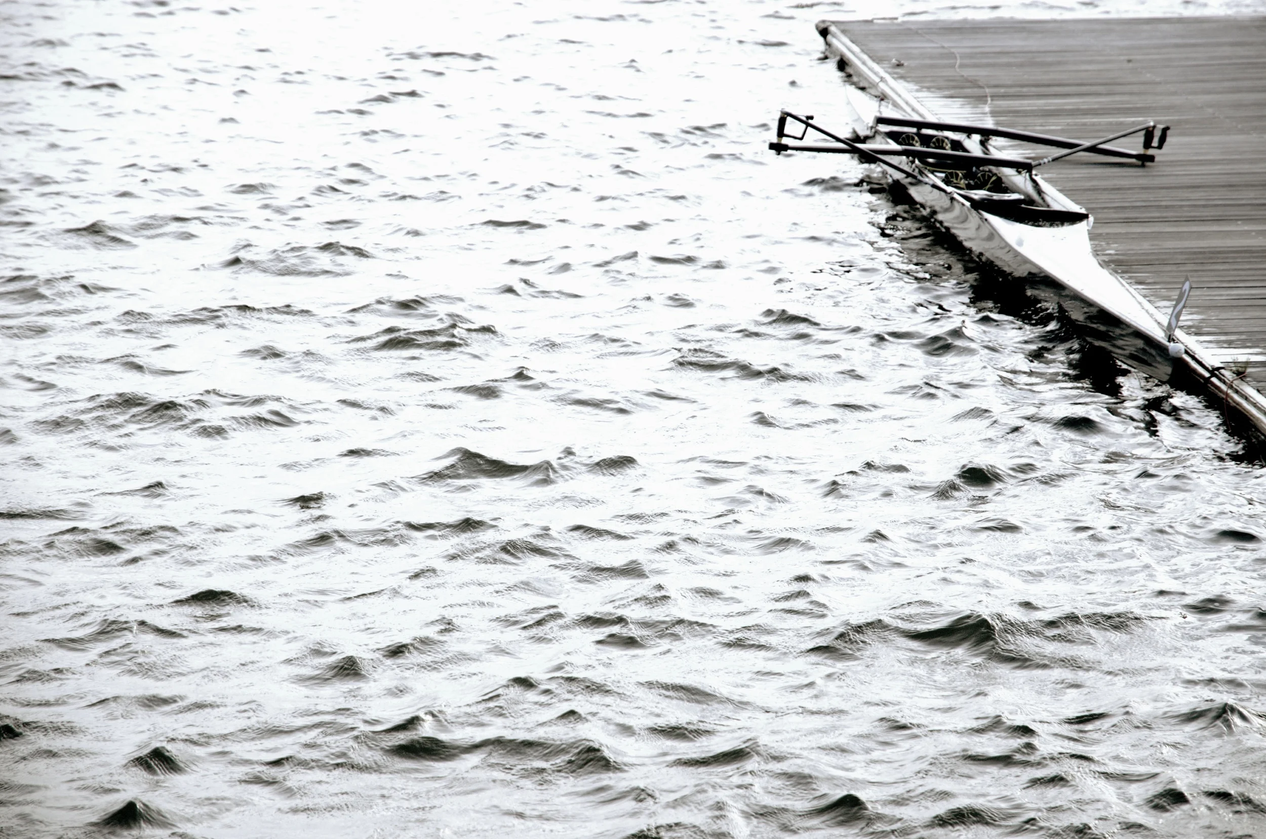 070814.[Dock and Speed].JPG