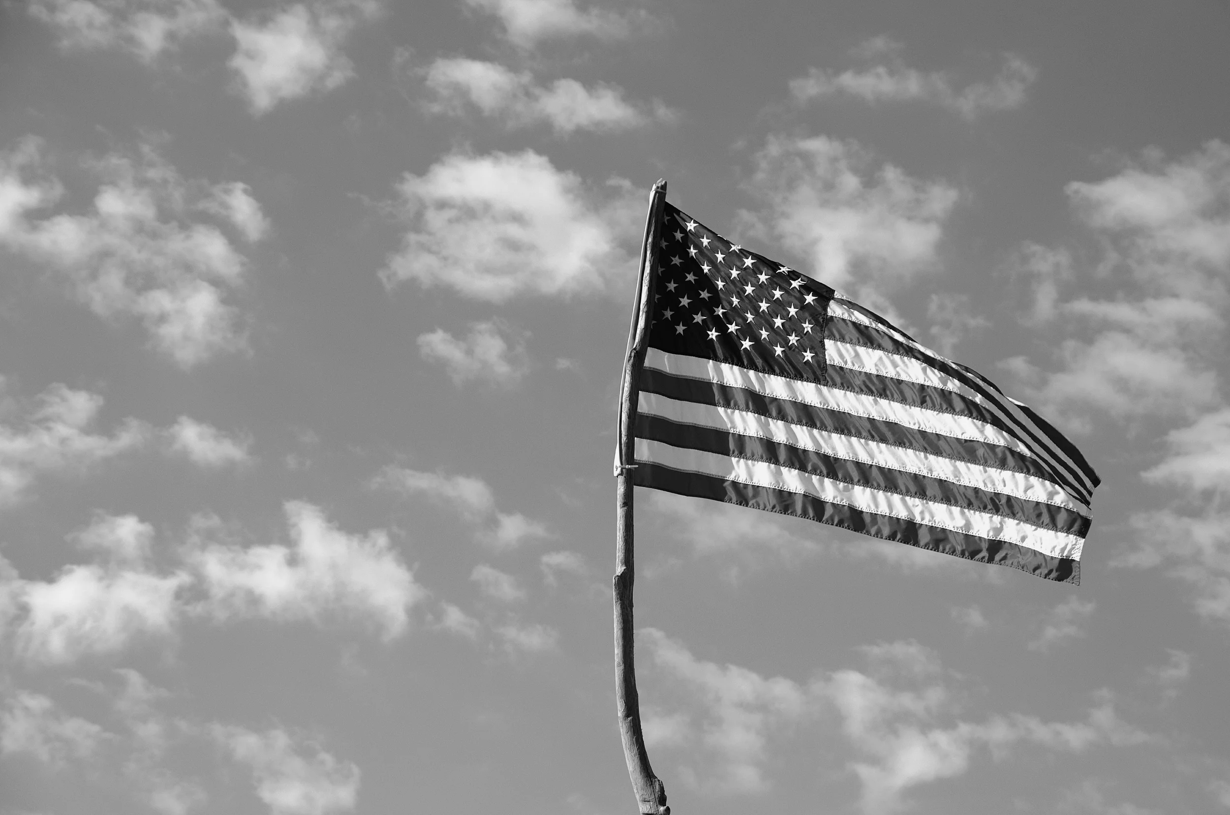 071714.[Pride BW].JPG