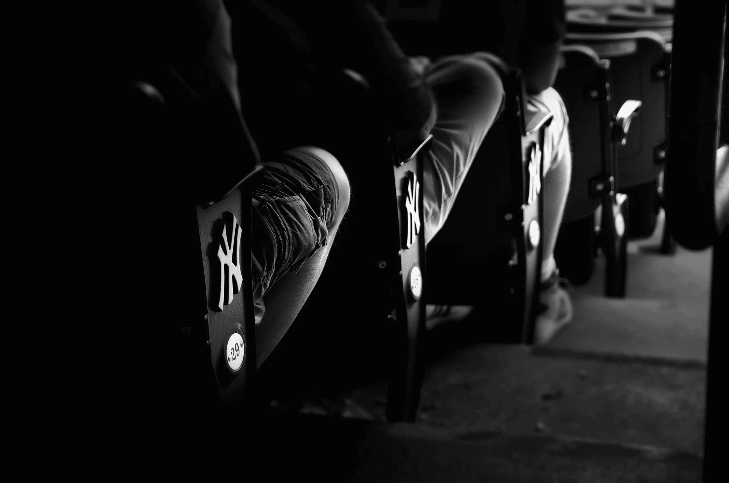 071914.[Row 29].JPG
