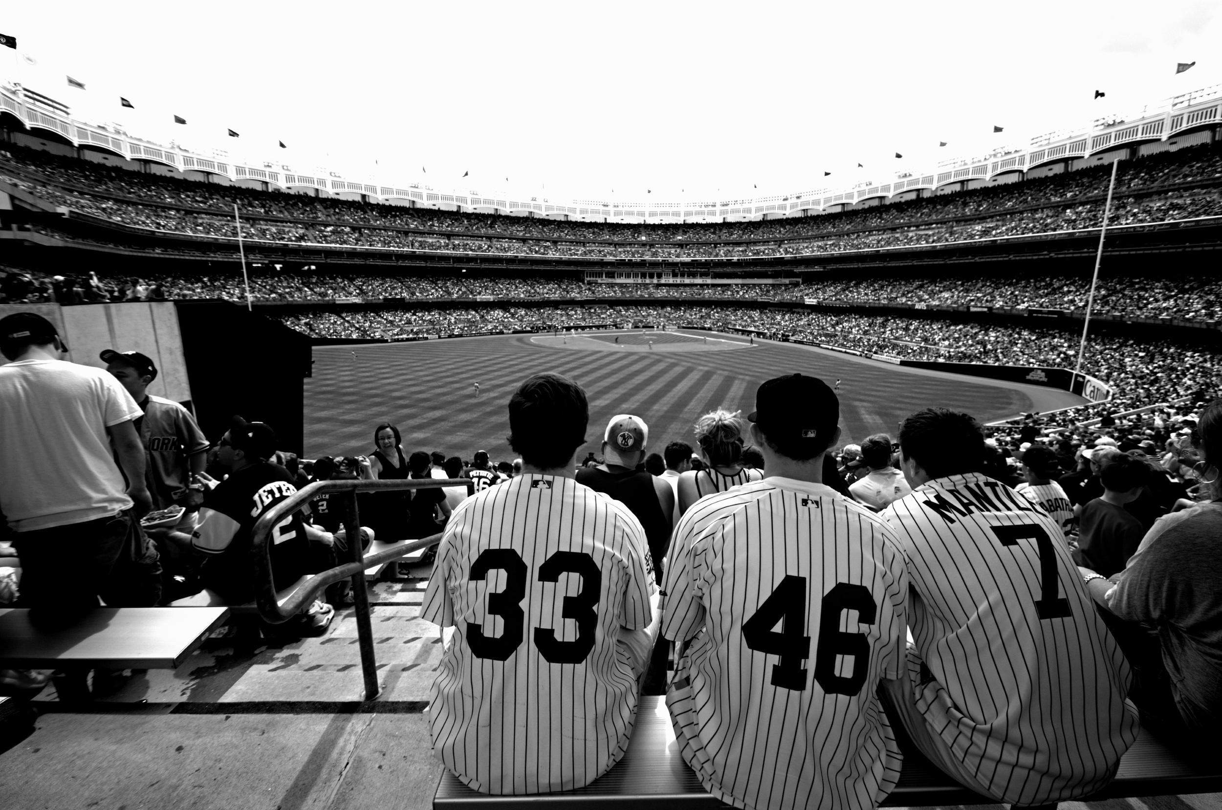 071914.[33, 46, 7].JPG