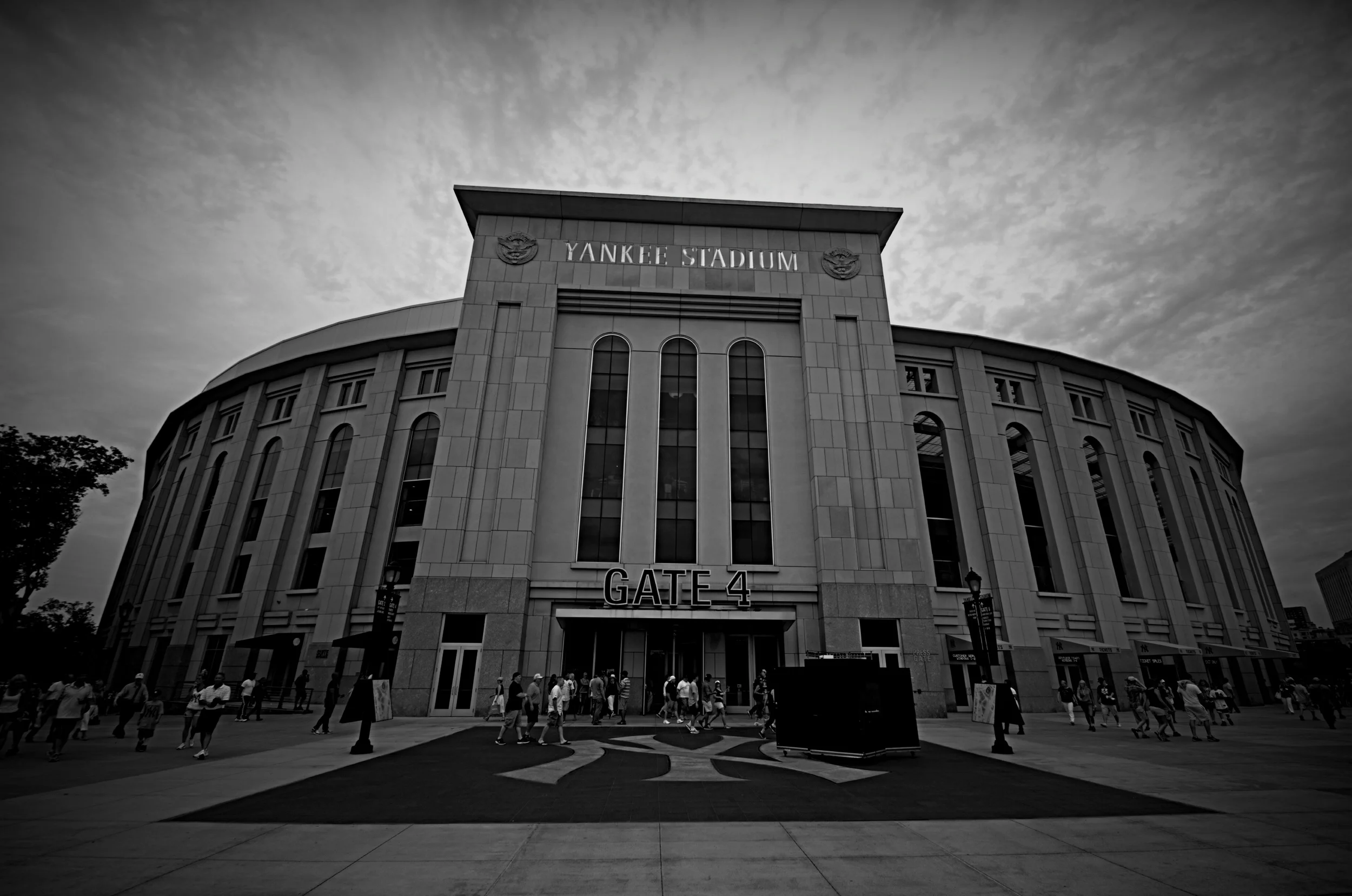 071914.[Ruth's House].JPG