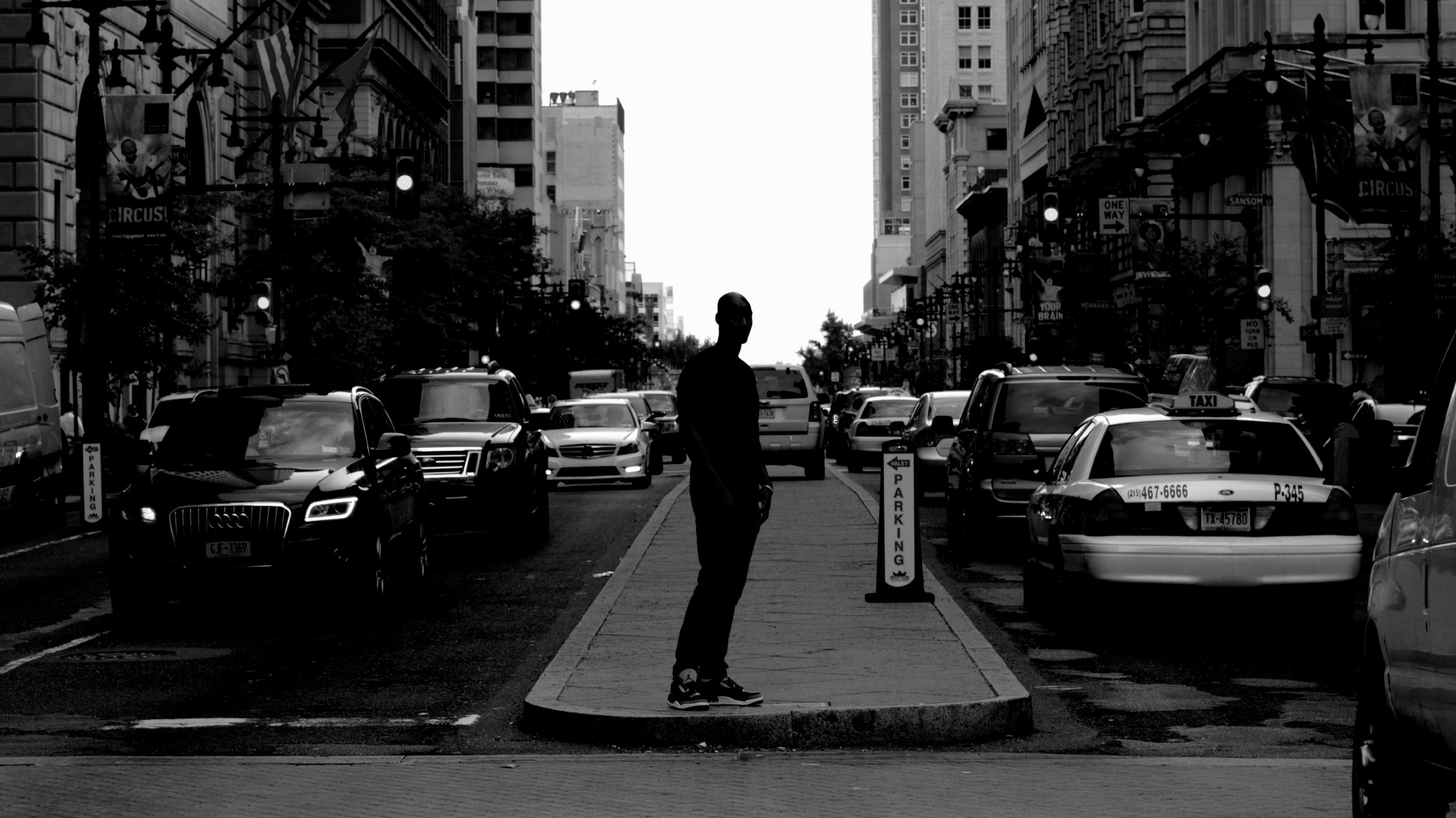 082114.[The Silhouette 2].JPG