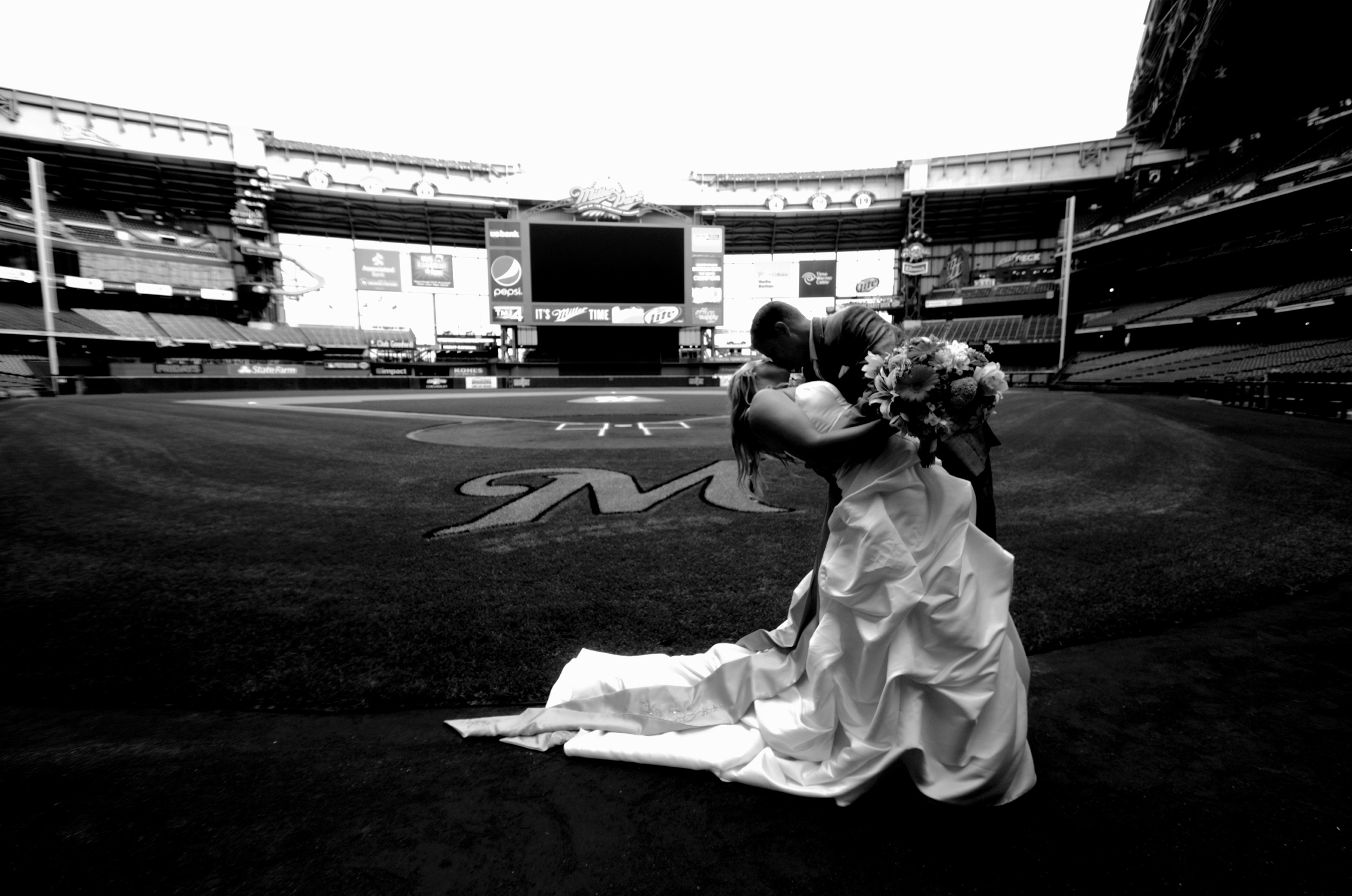 082914.[BW - Webber-Ortlieb Wedding - 35].JPG