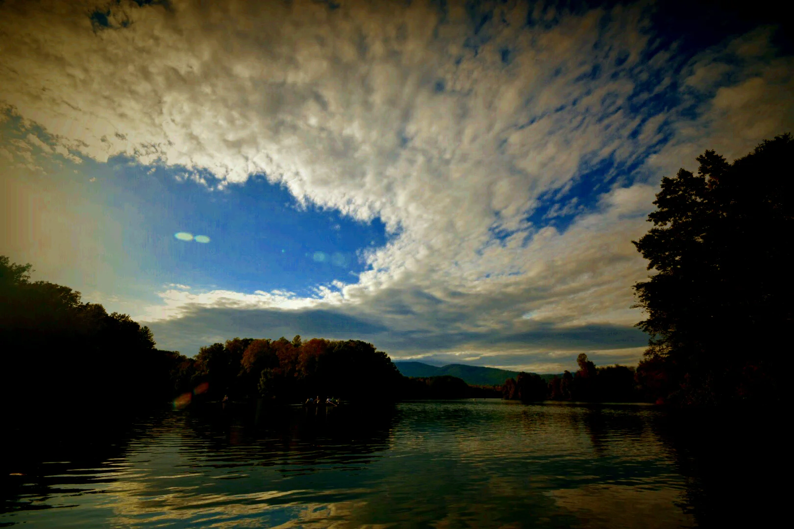 100914.[Charlottesville Sunset].JPG