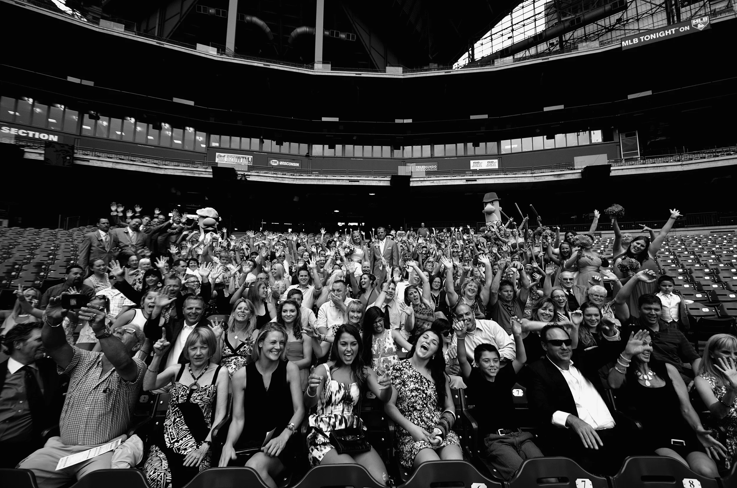 082914.[BW - Webber-Ortlieb Wedding - 41].JPG