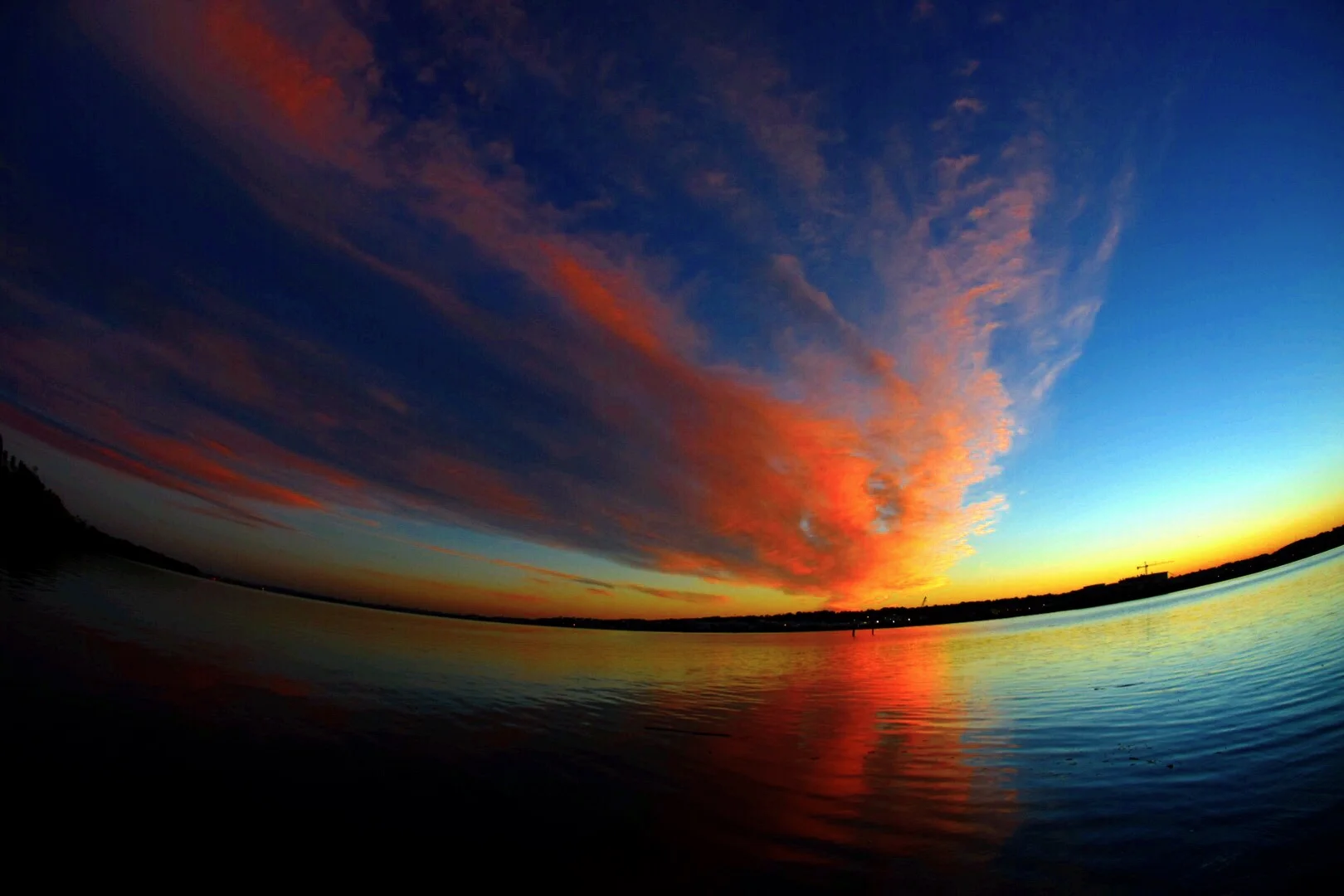 101014.[Morning Curves].JPG