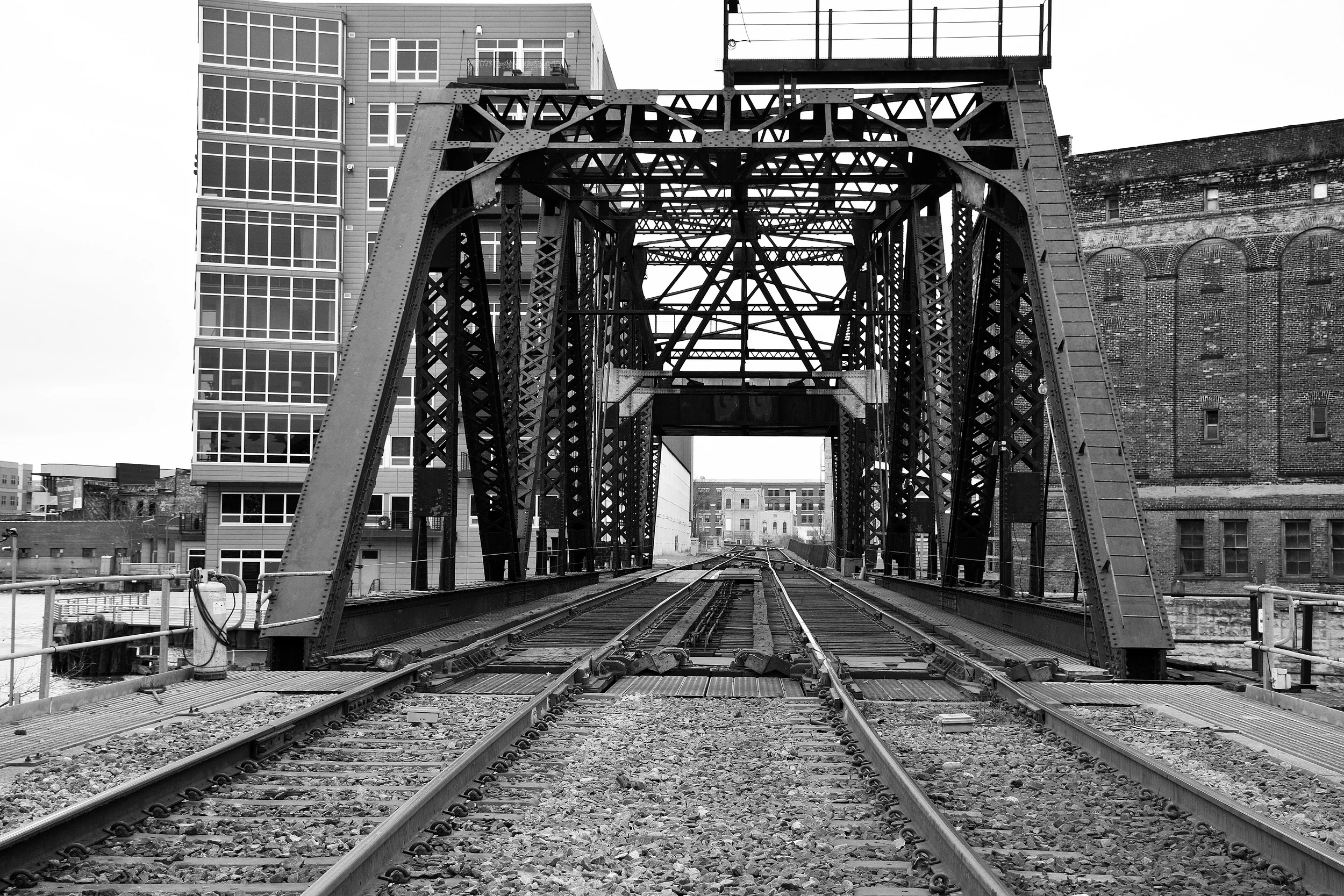 DSC_0175.jpg