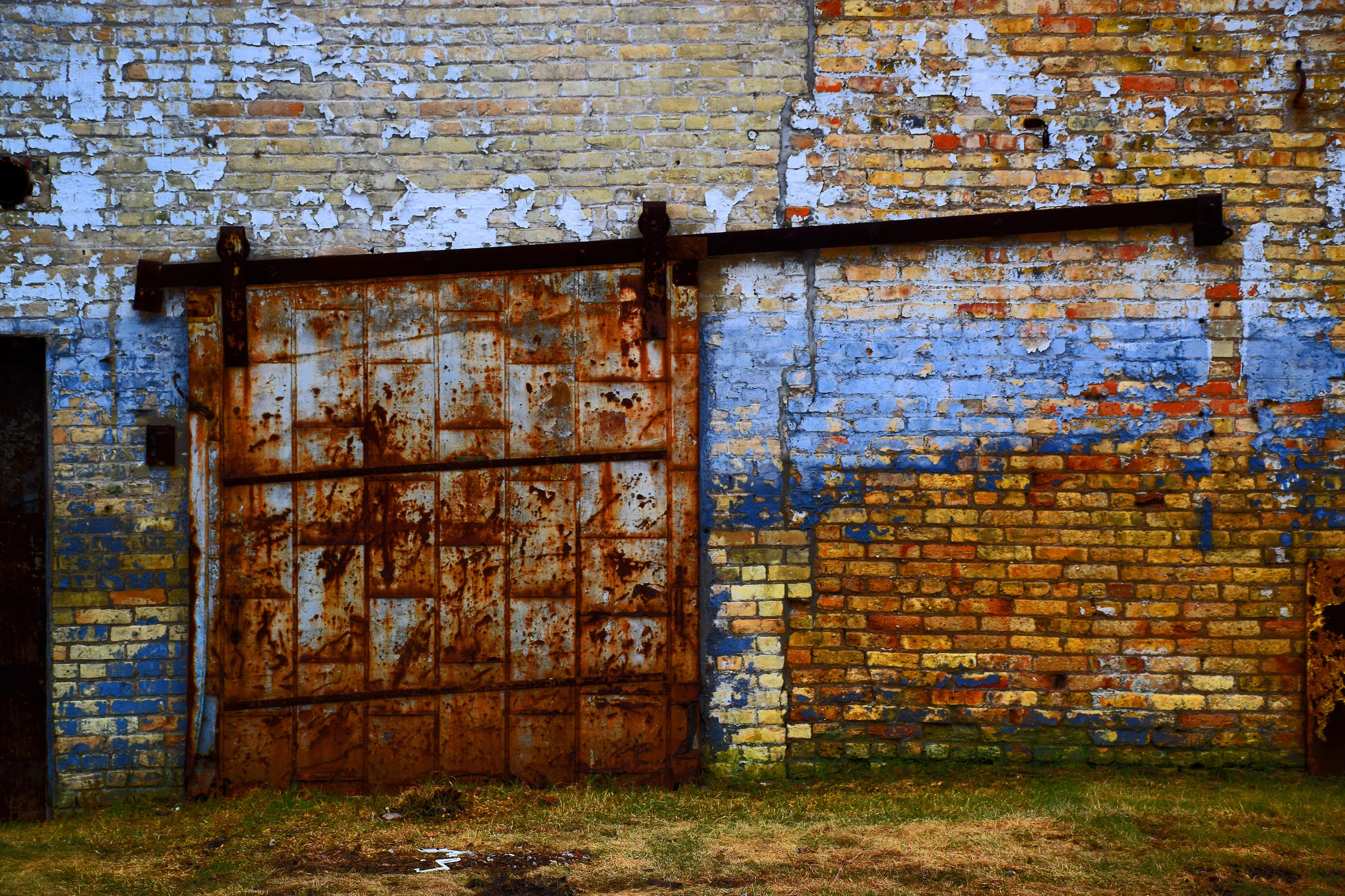 DSC_0162.jpg