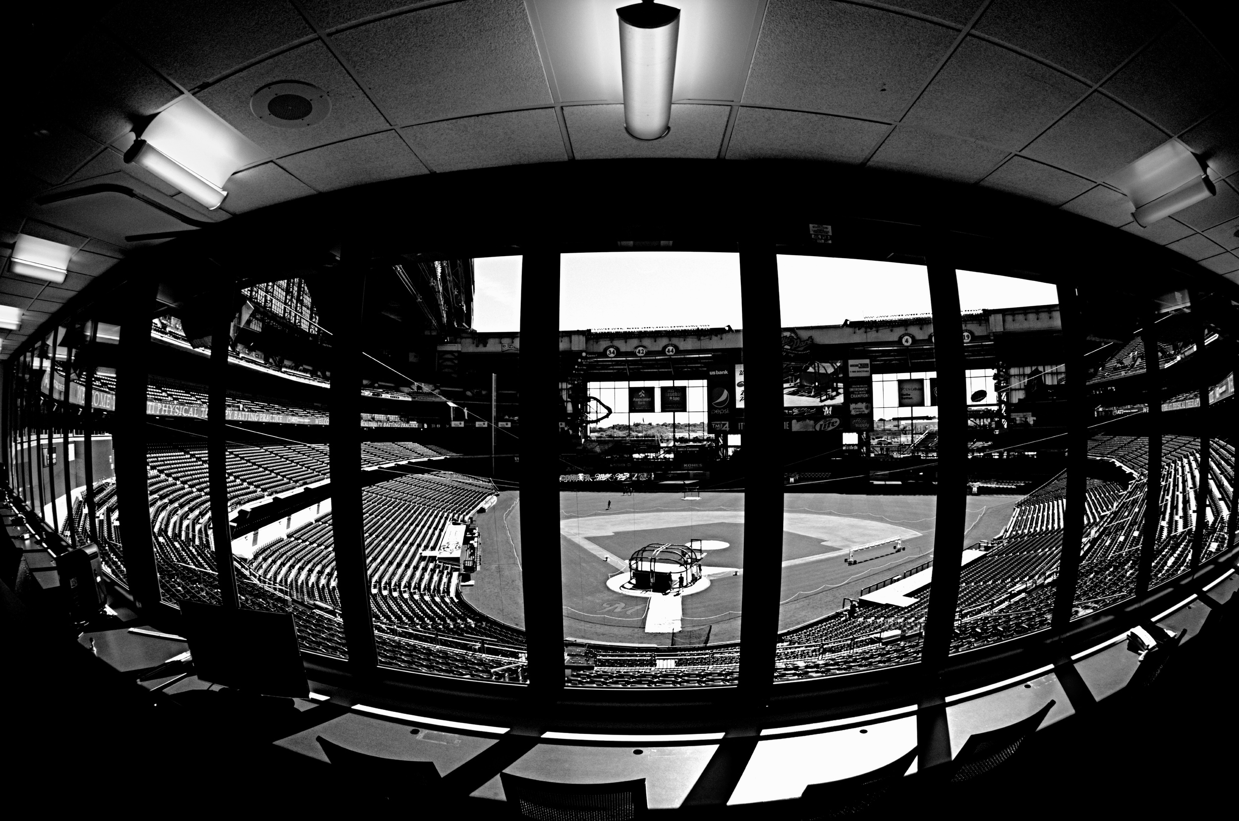 082814.[BW - Webber-Ortlieb Wedding - 3].JPG