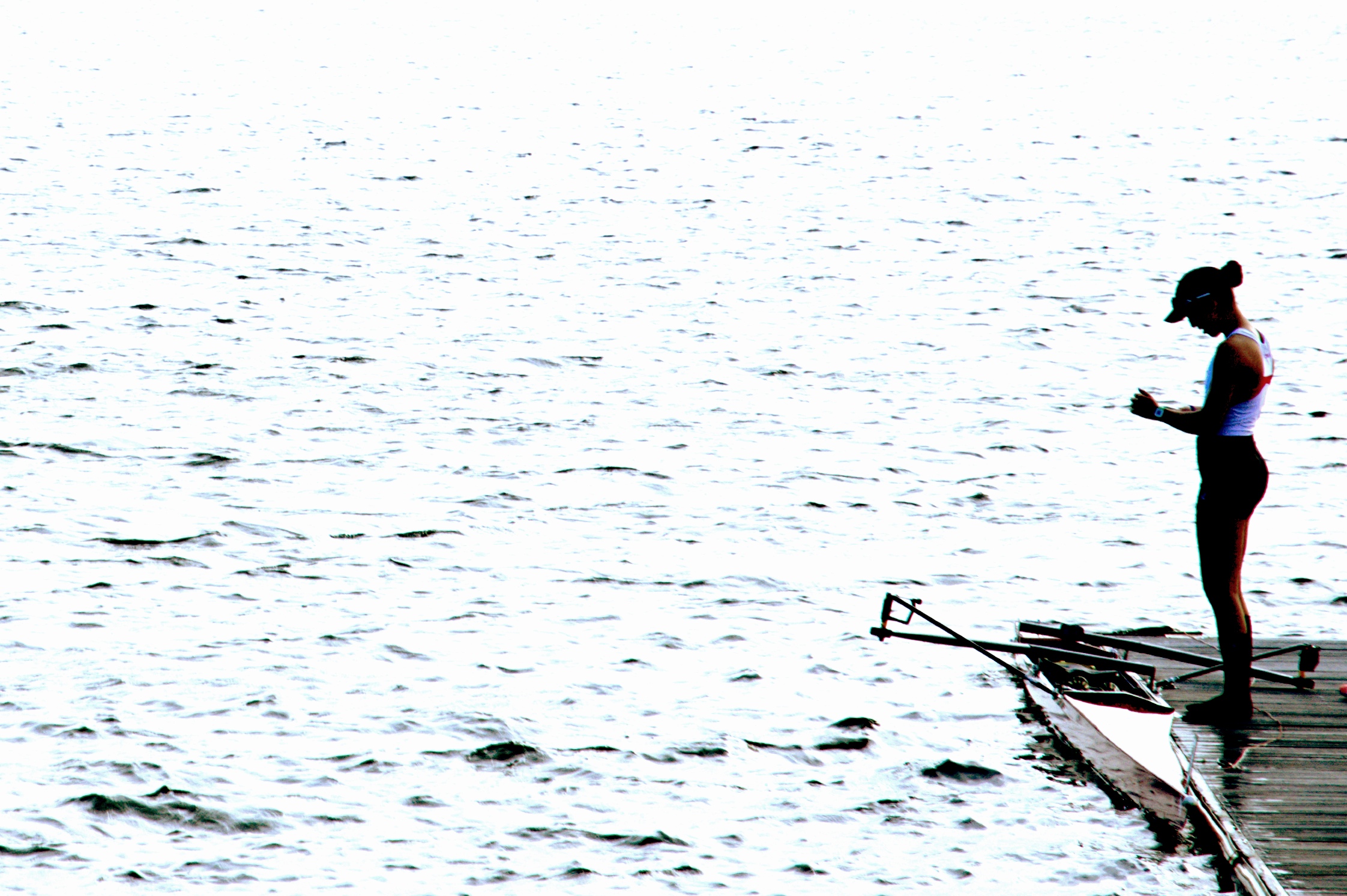 070814.[Speed Check].JPG