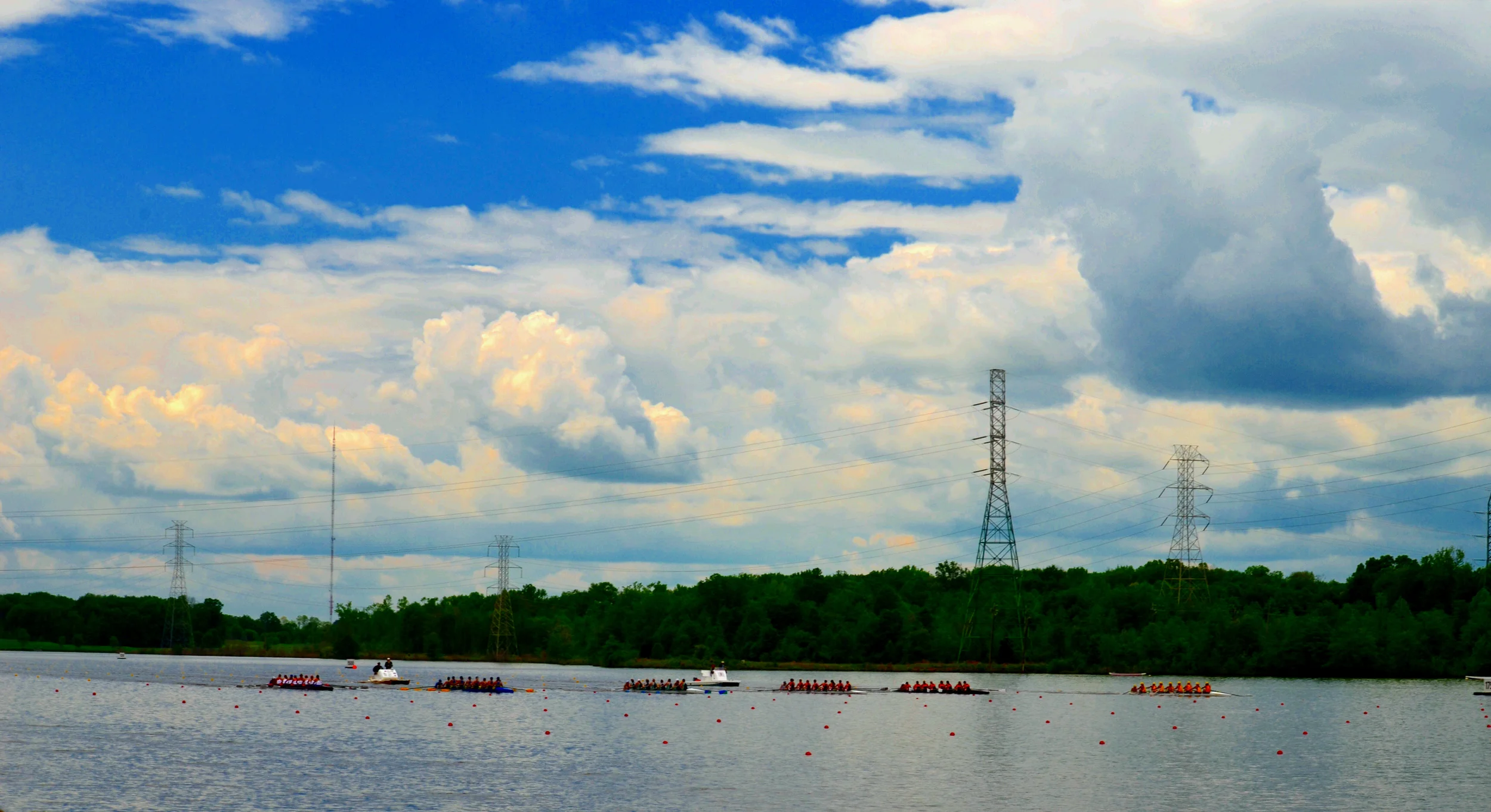 052414.[SRAA - Petite Final 1].JPG