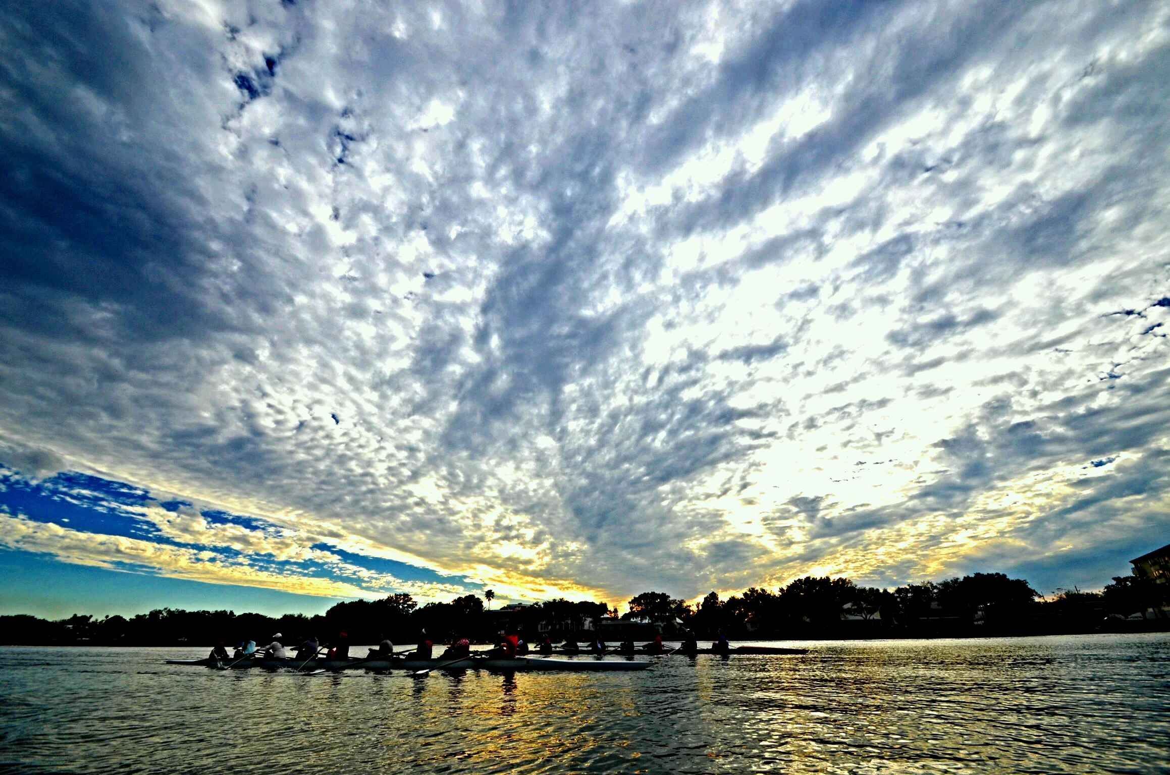 010714.[Rutgers - Edited 3].JPG