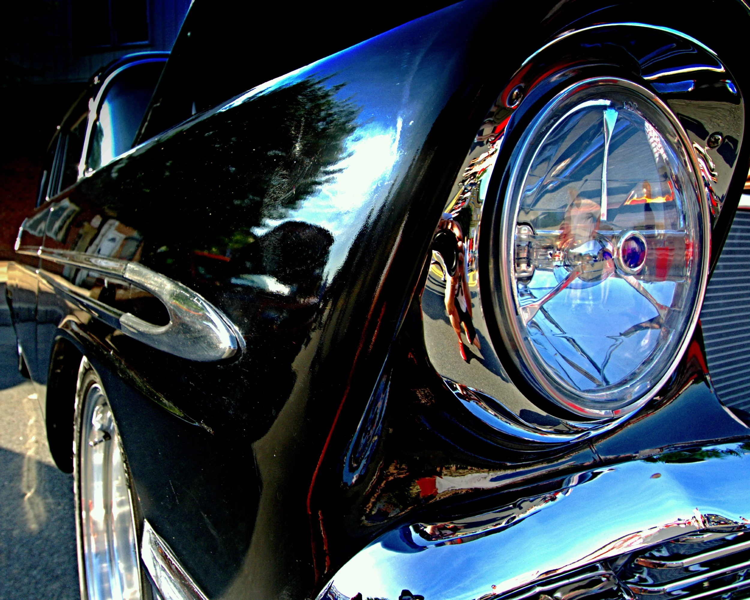 081614.[Riverside Car Show 13].JPG