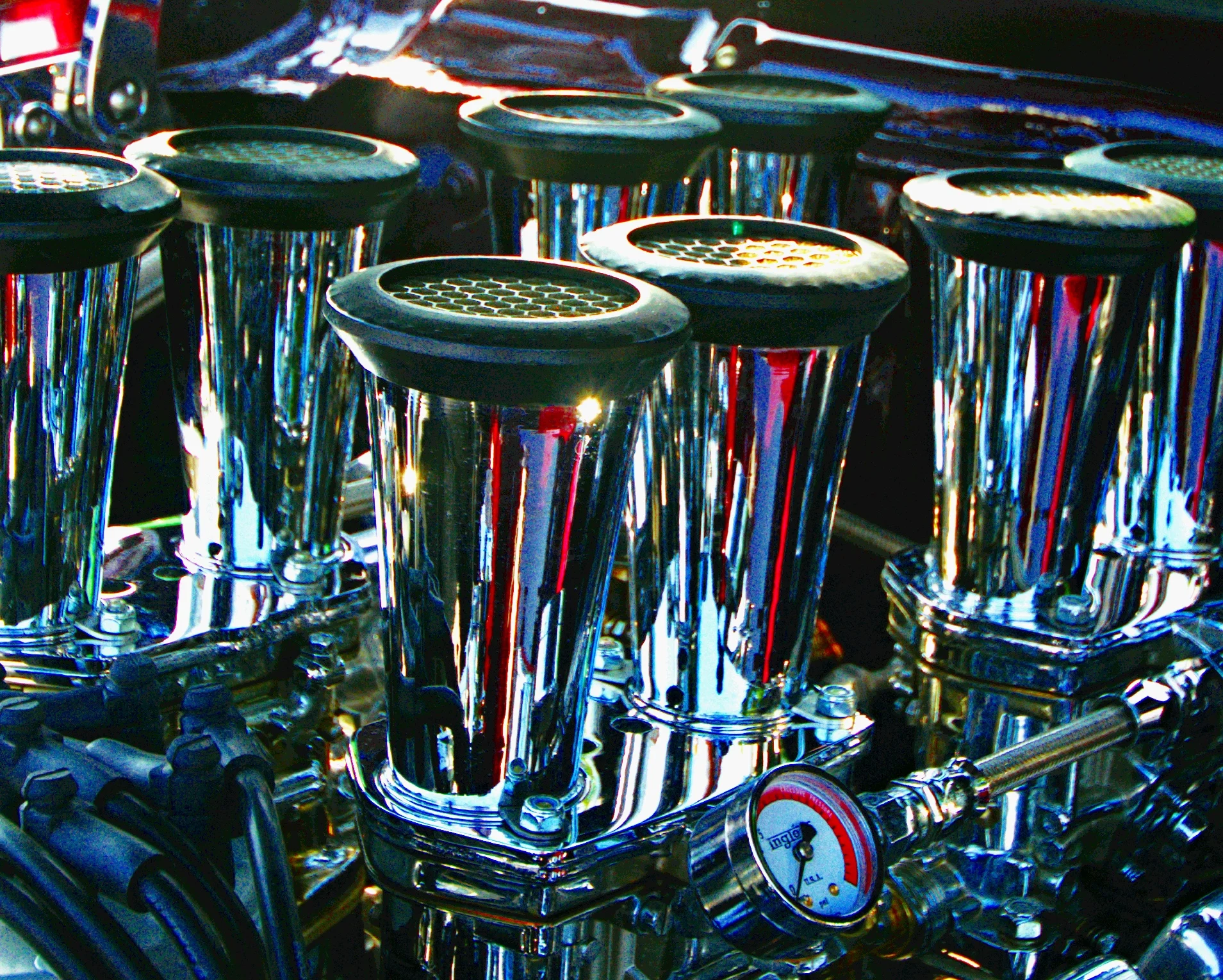 081614.[Riverside Car Show 12].JPG