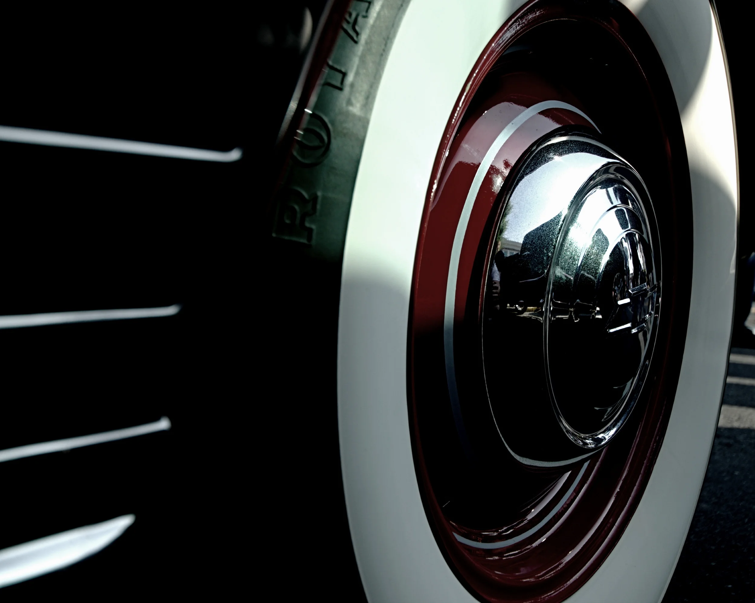 081614.[Riverside Car Show 11].JPG