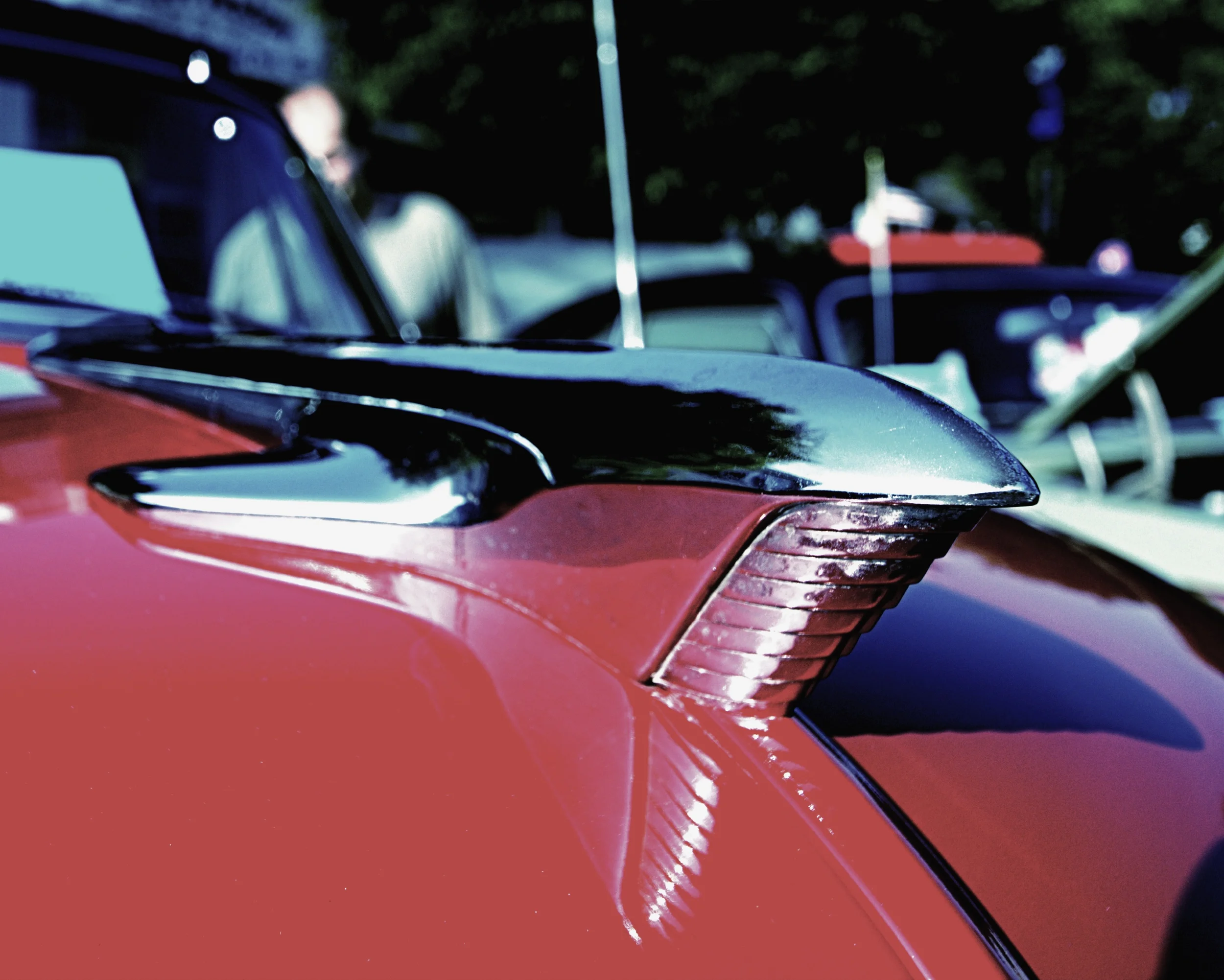081614.[Riverside Car Show 10].JPG