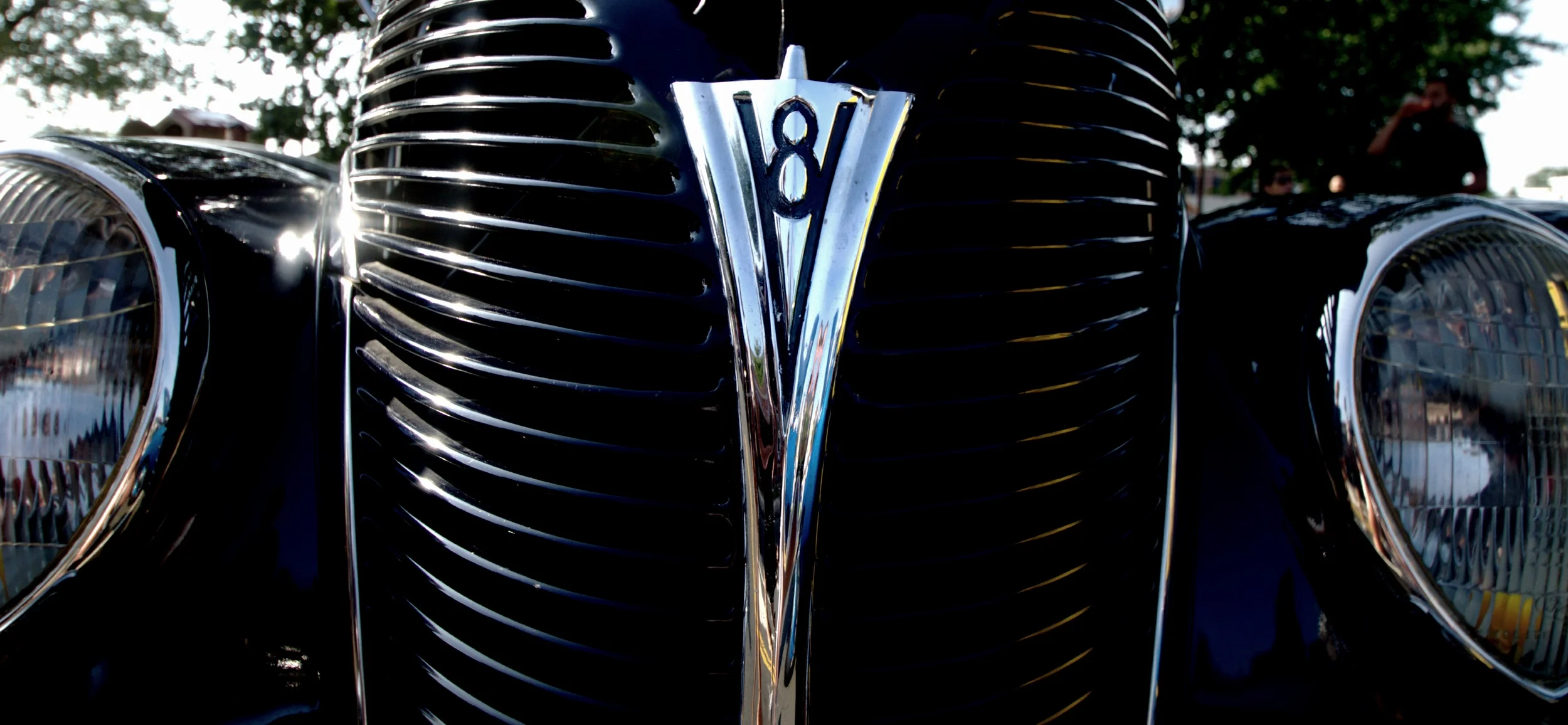 081614.[Riverside Car Show 9].JPG