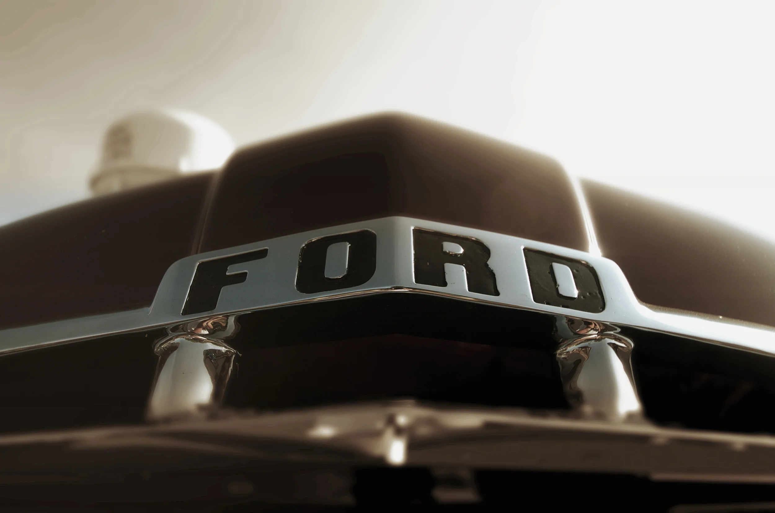 081614.[Riverside Car Show 8.2].JPG