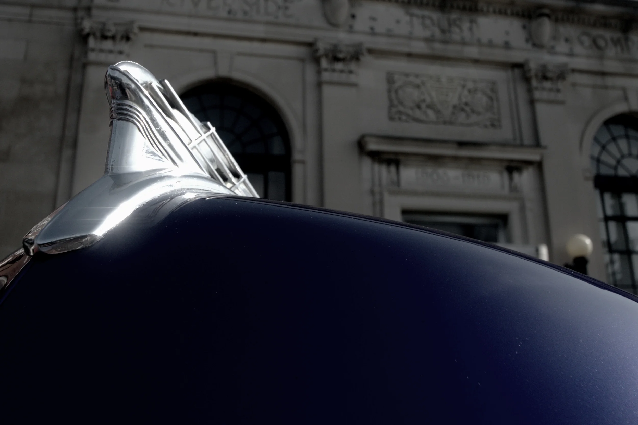 081614.[Riverside Car Show 6].JPG