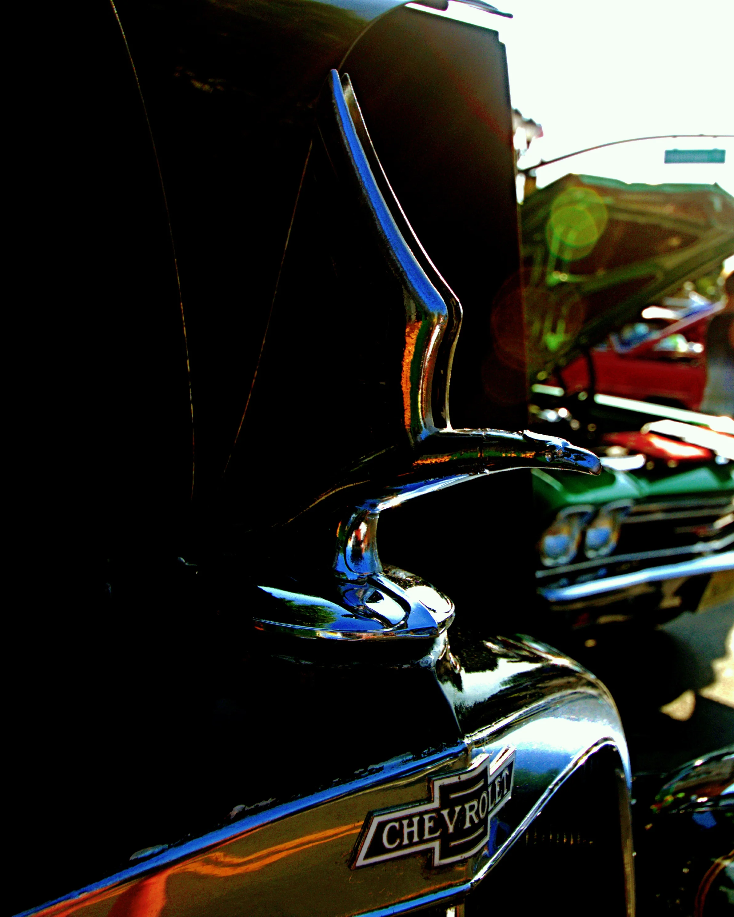 081614.[Riverside Car Show 5].JPG