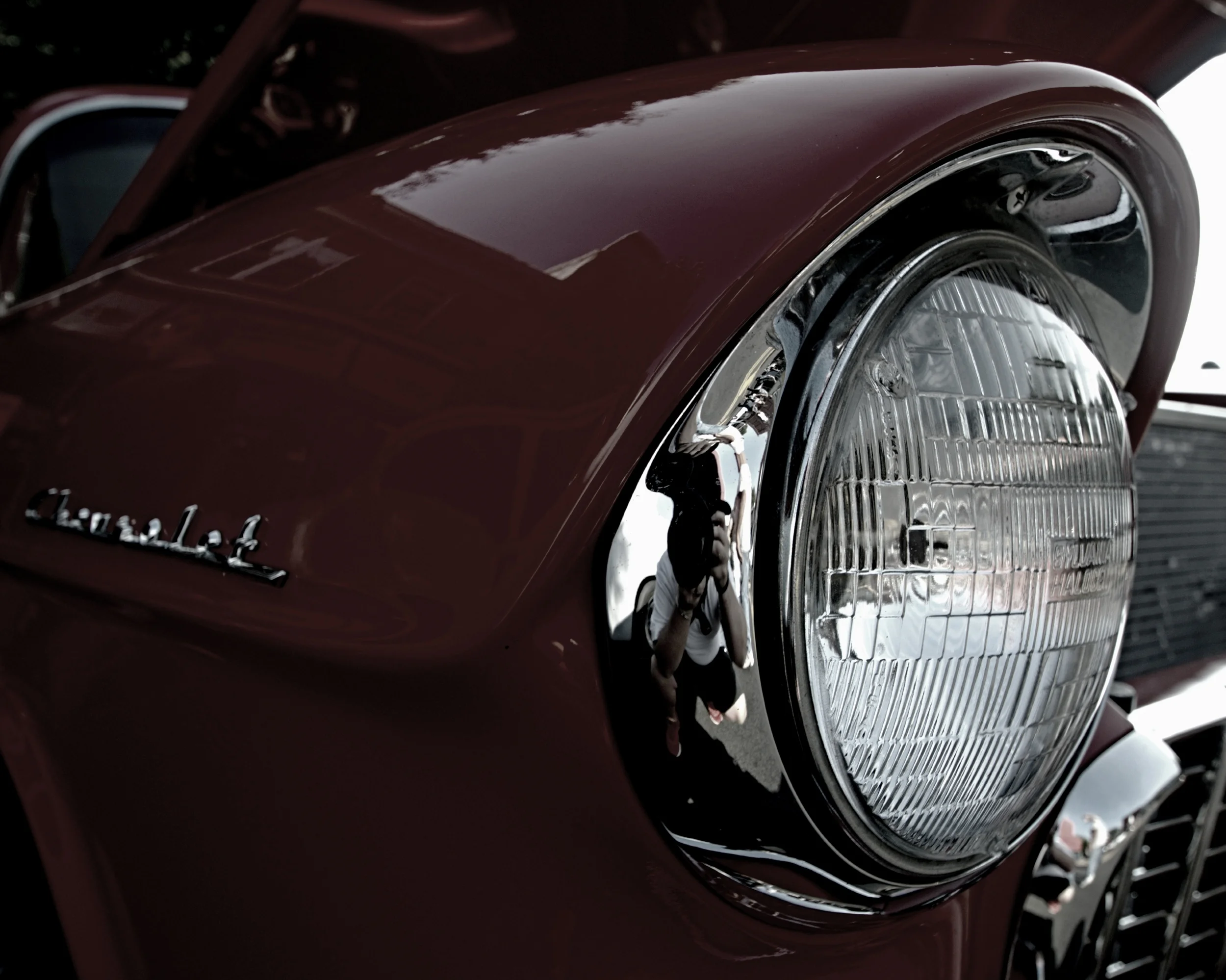 081614.[Riverside Car Show 4].JPG