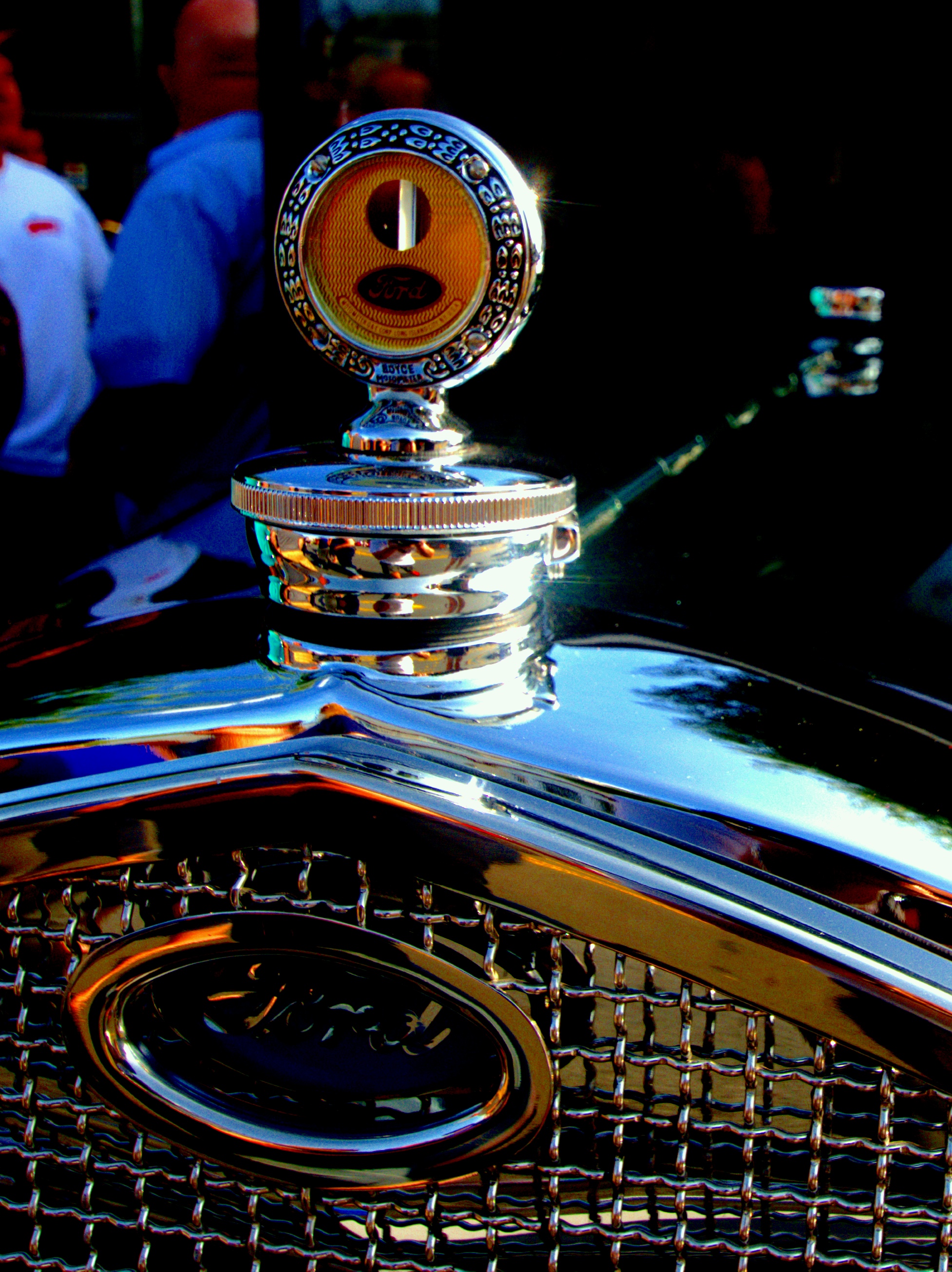 081614.[Riverside Car Show 3].JPG