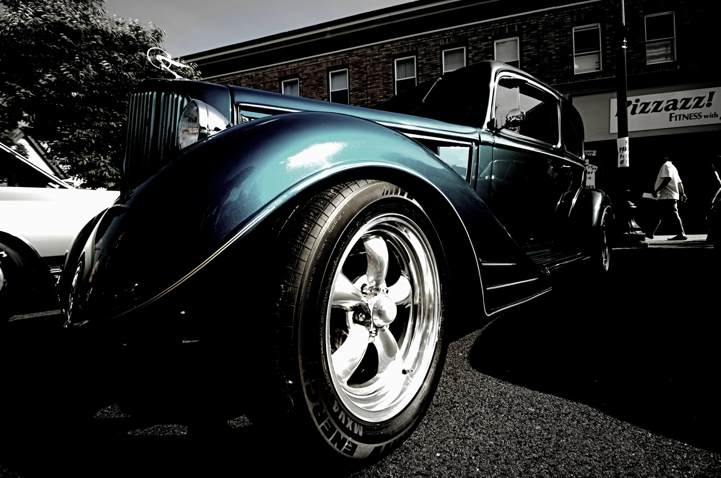 081614.[Riverside Car Show 2.1].JPG