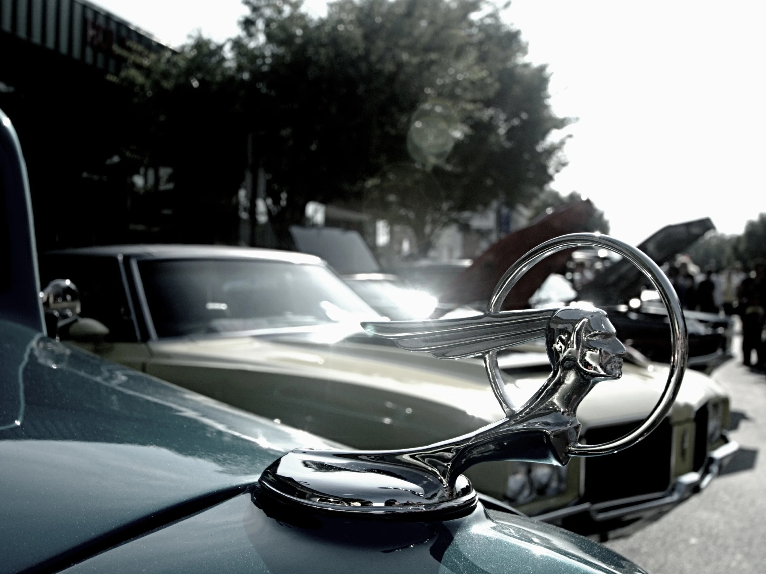 081614.[Riverside Car Show 1].JPG