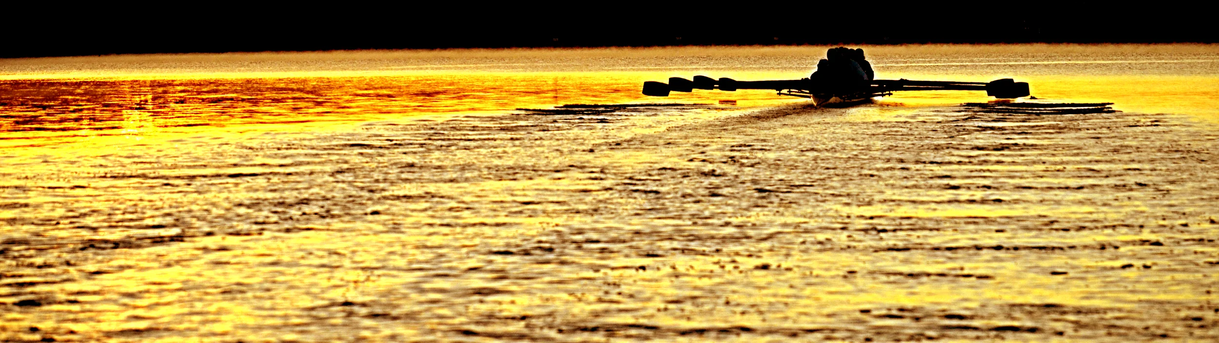 110413.[Fairfax Sunrise].JPG