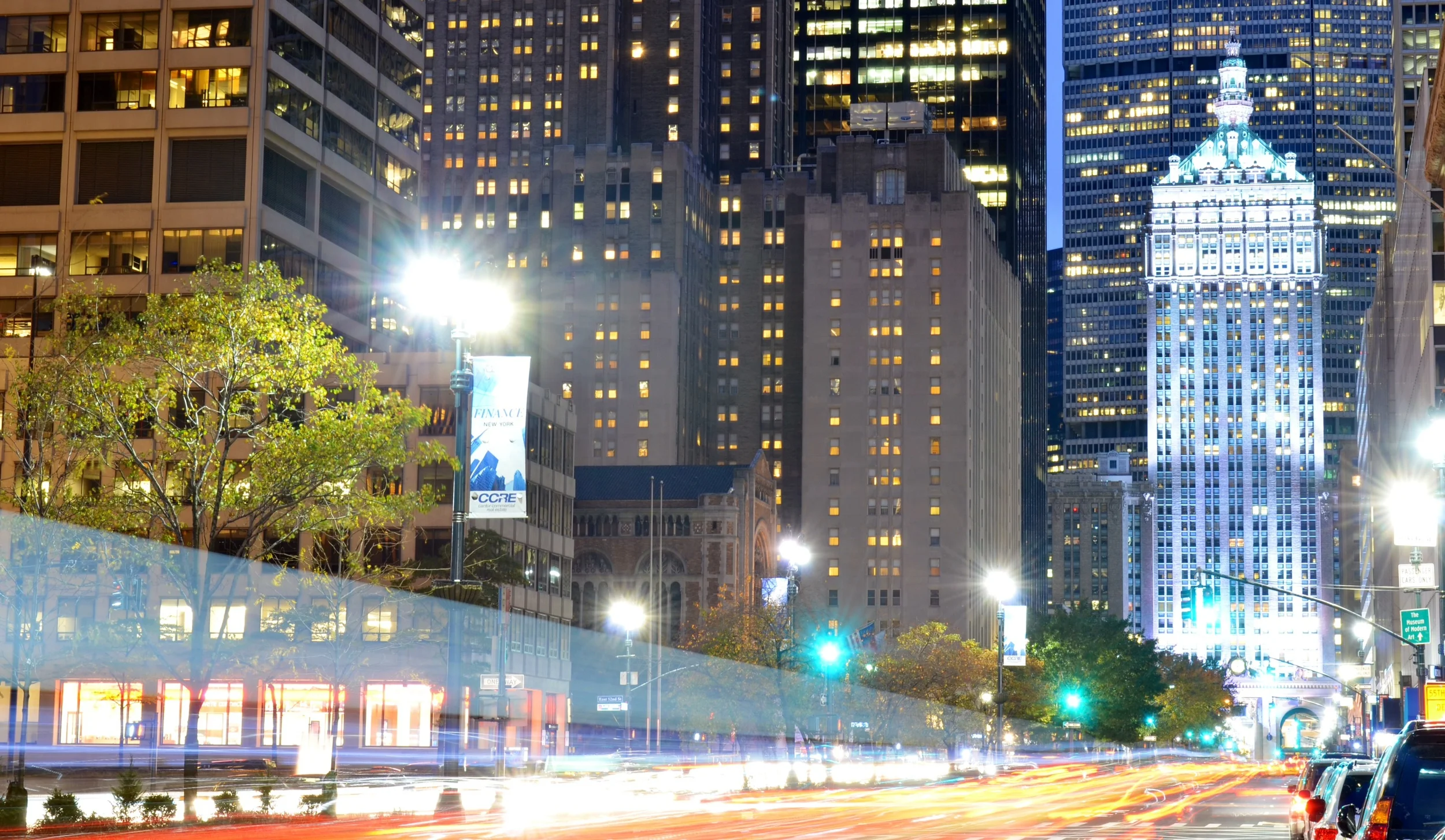 110913.[Helmsley Building - edited].JPG