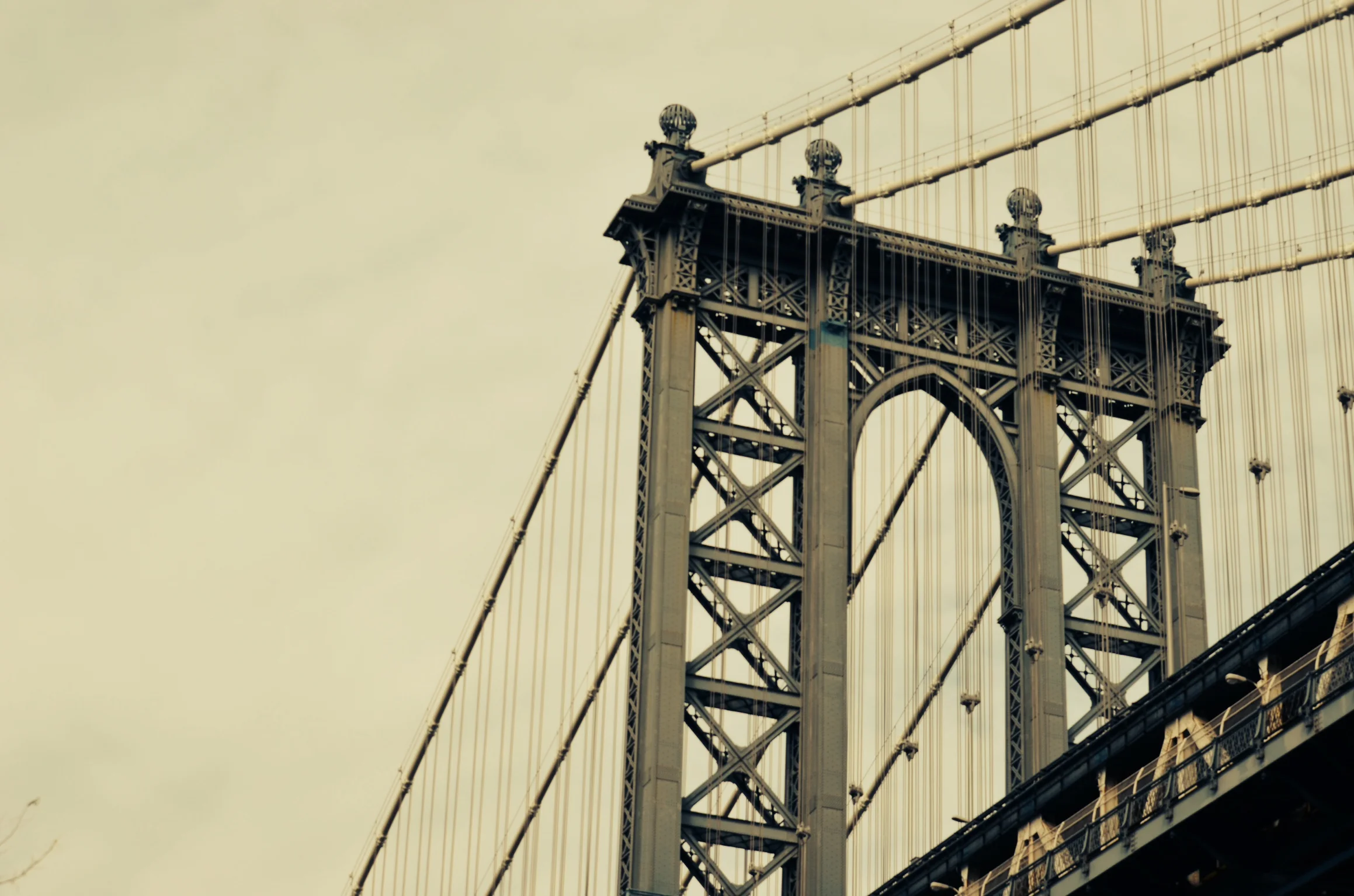 110913.[Manhattan Bridge 1].JPG