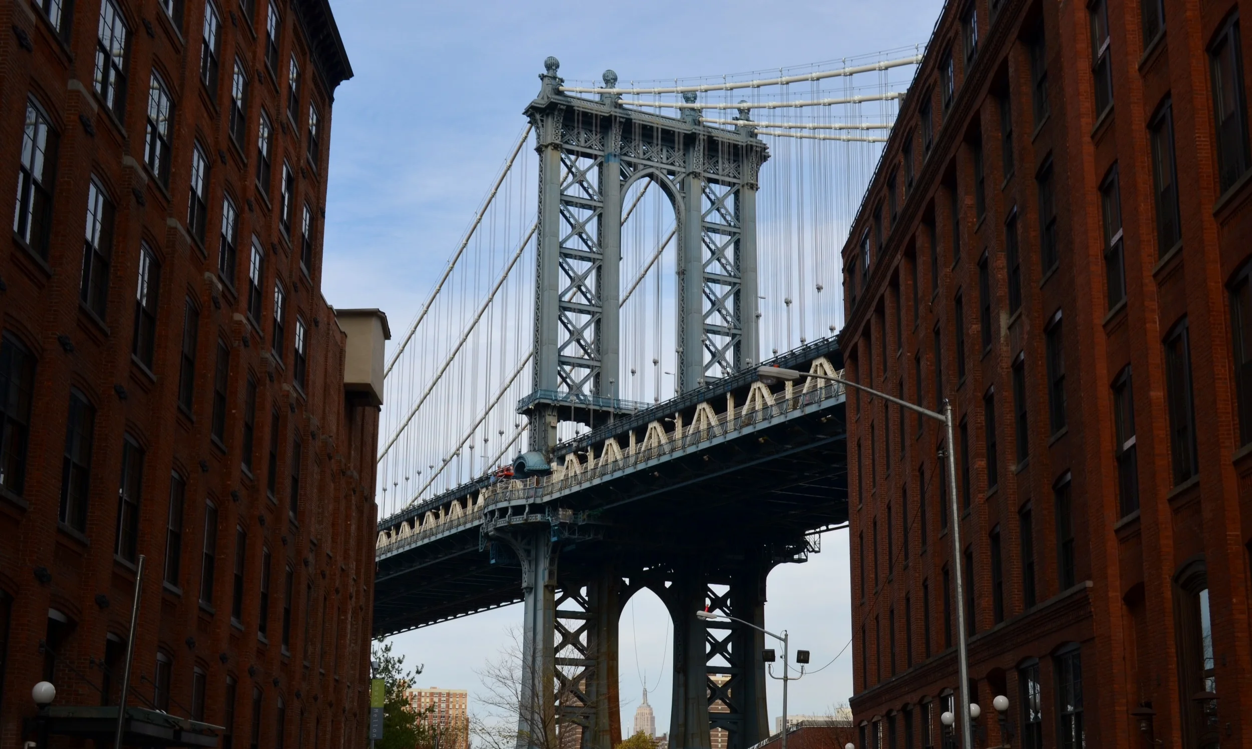 110913.[Manhattan Bridge 2].JPG
