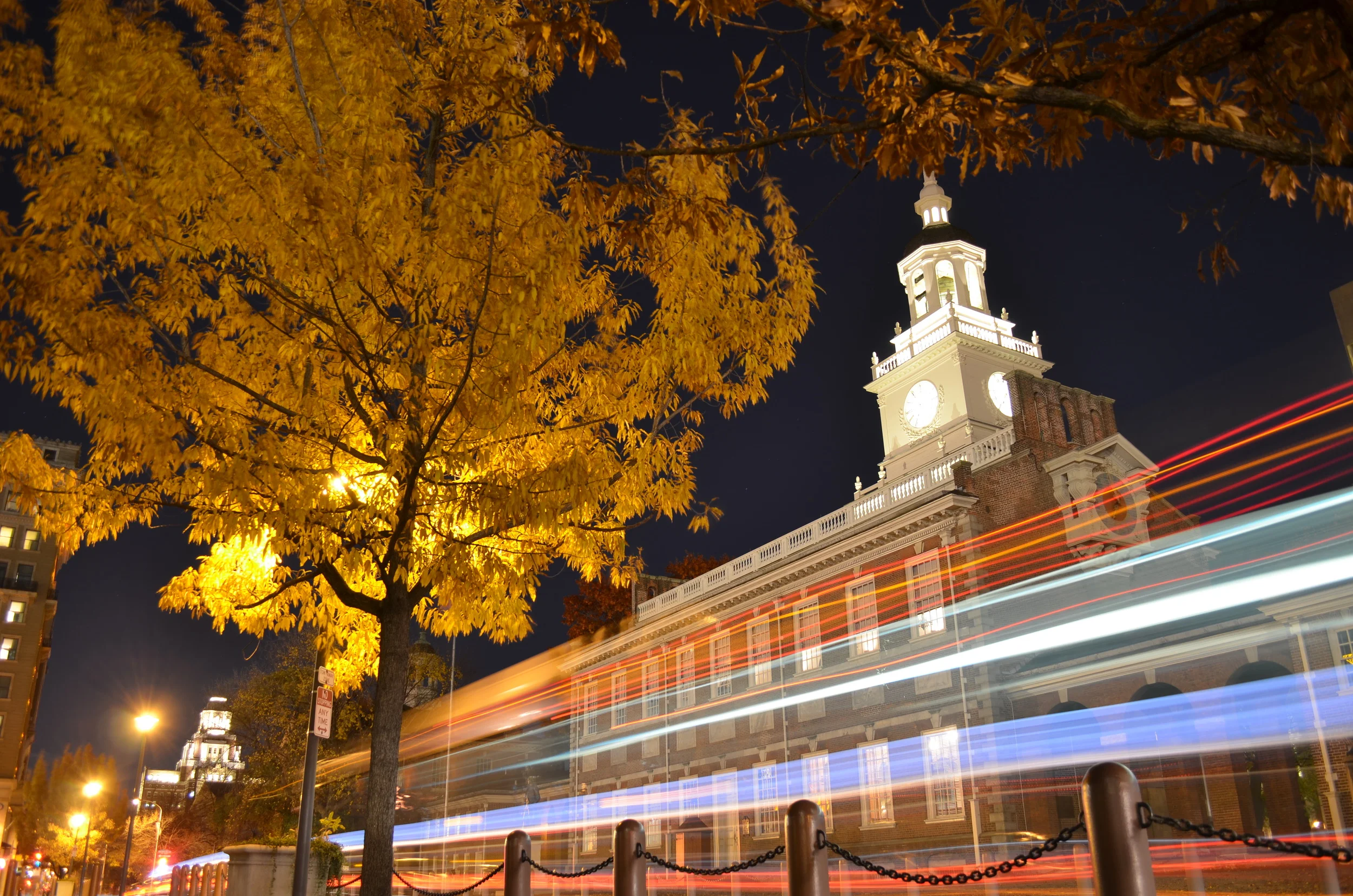 111813.[Independence Hall 2].JPG