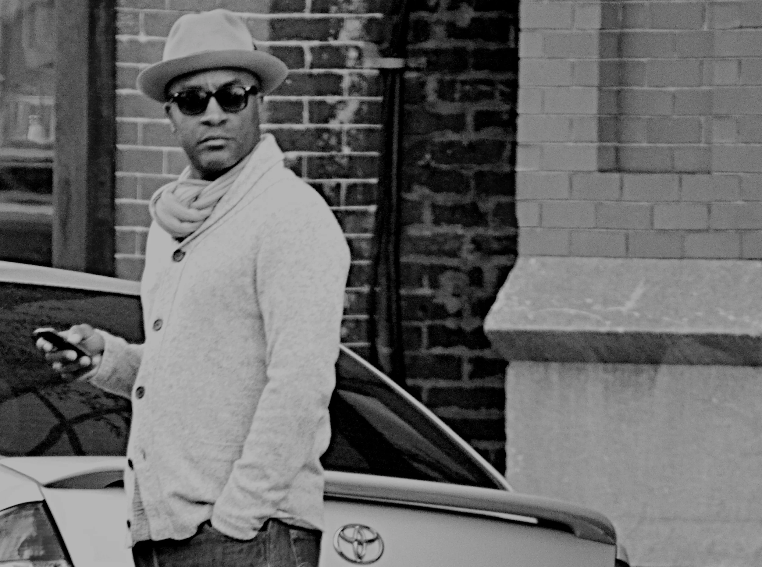 111913.[Georgetown Style, BW].JPG