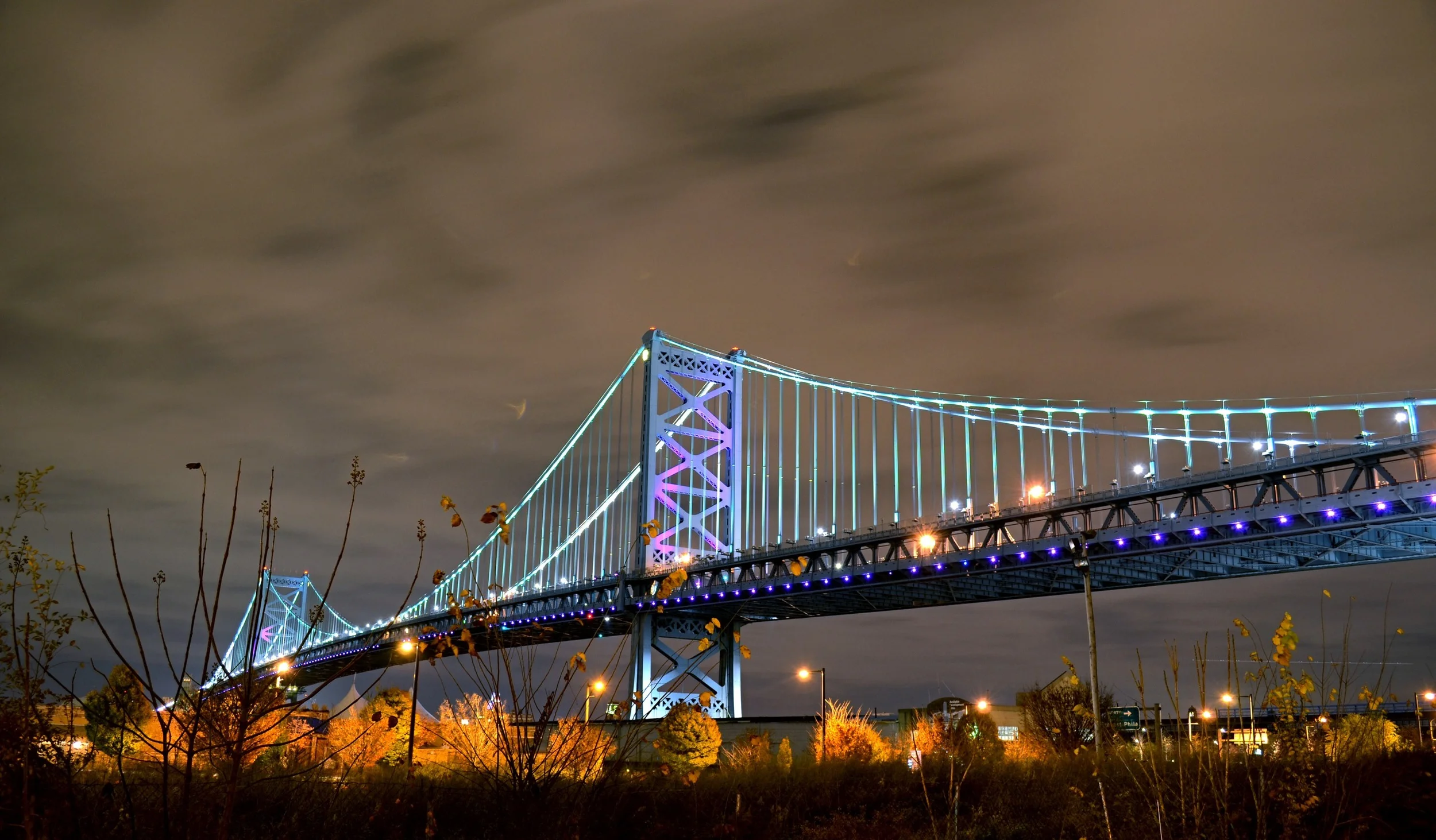 112213.[Franklin Bridge].JPG
