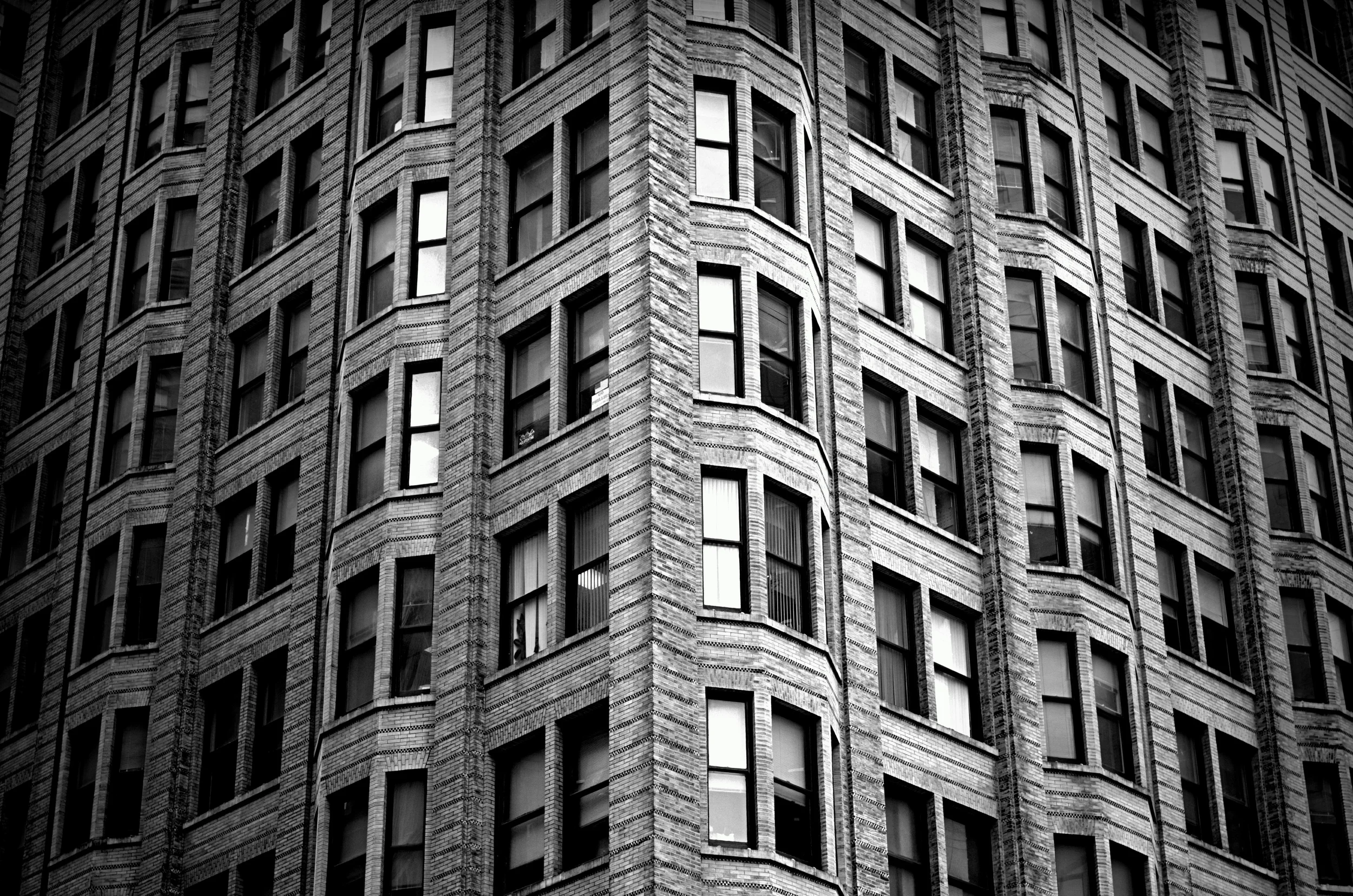 082114.[Rooms with a view].JPG