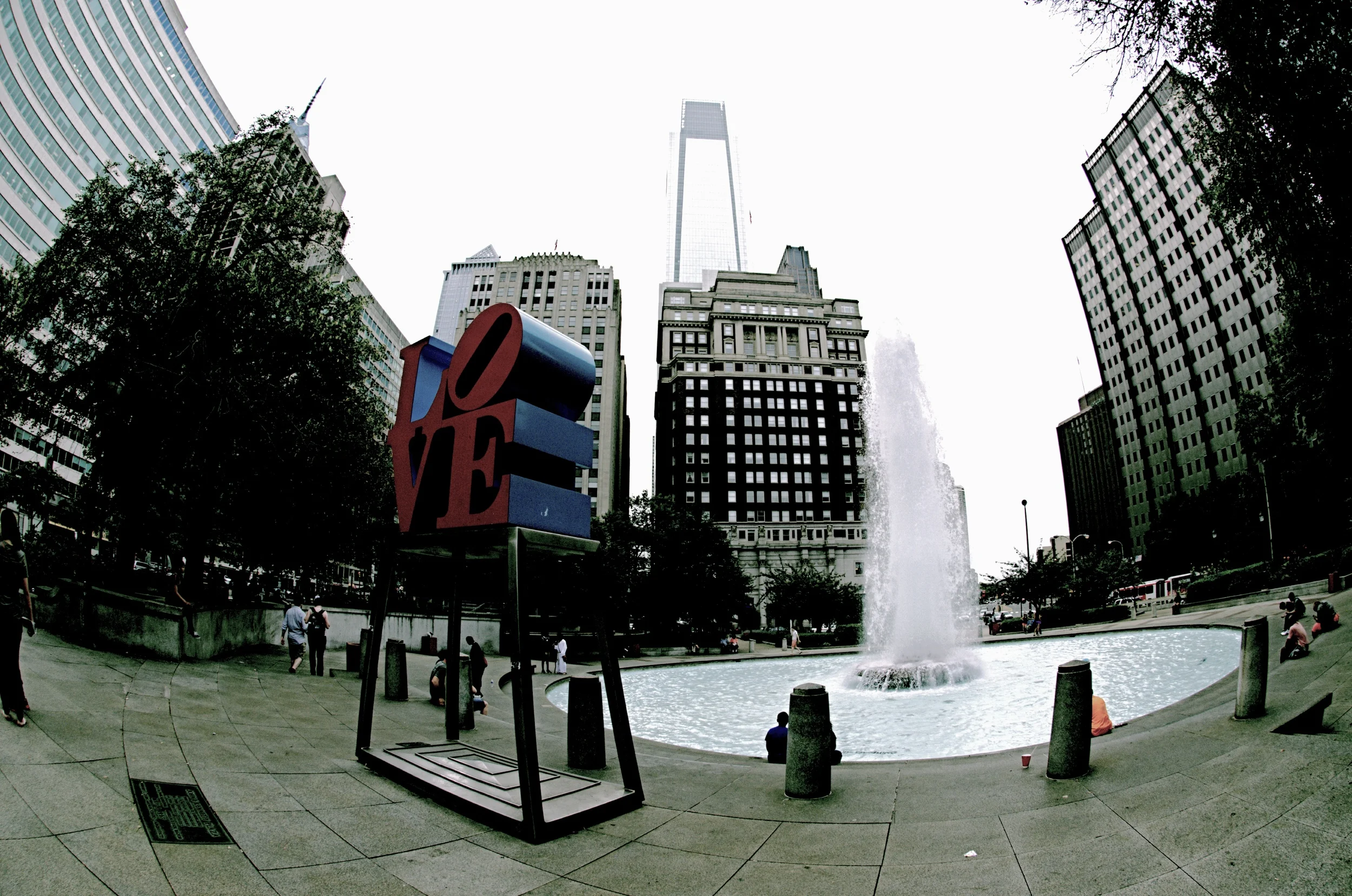 082114.[LOVE Park].JPG