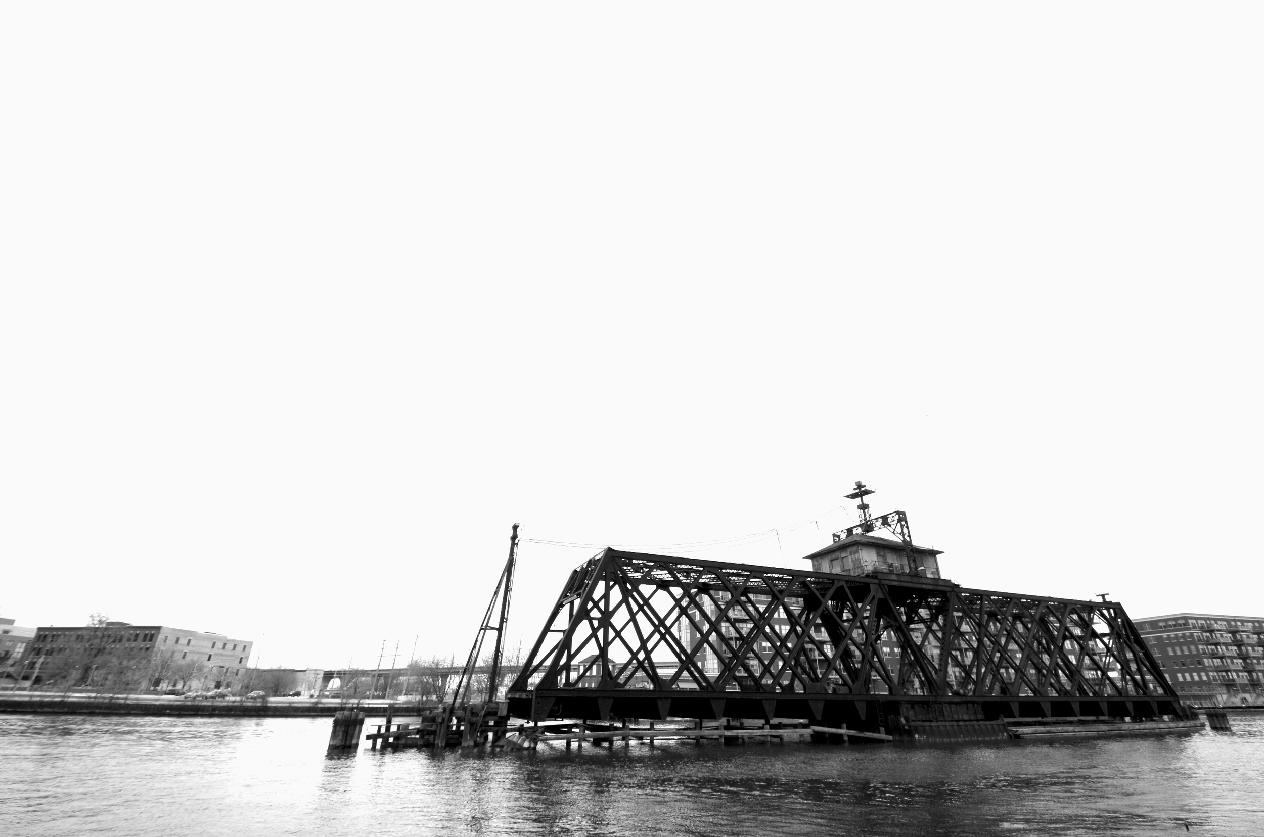 042714.[History Turning].JPG