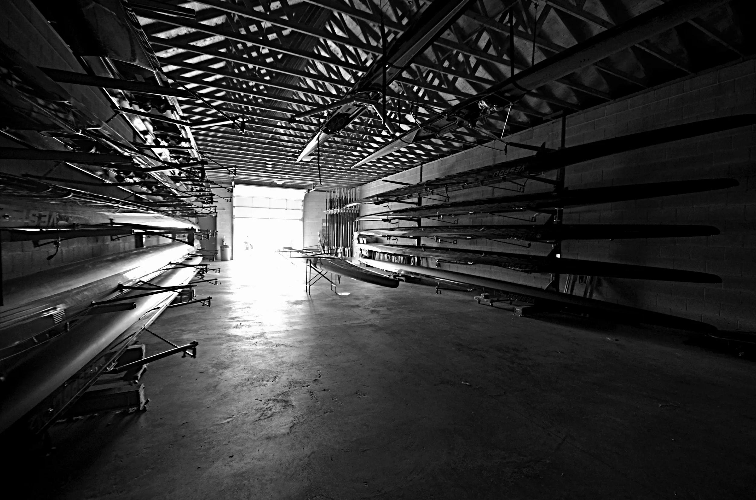 042114.[Boathouse Demo 1].JPG