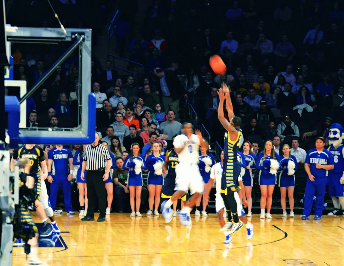 031115.[STJR-BIG E T].JPG