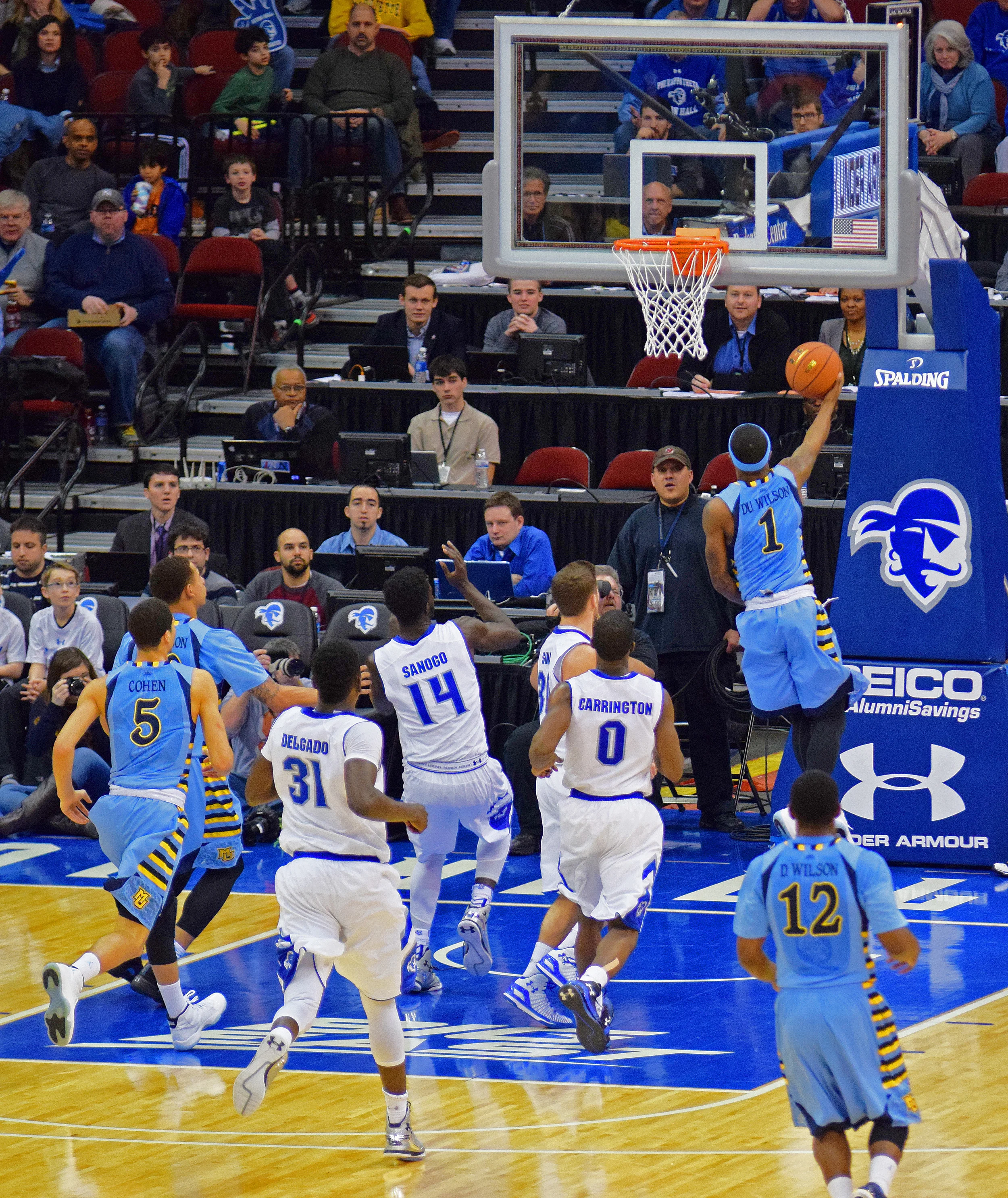 020815.Marq v. Seton Hall - 20.jpg