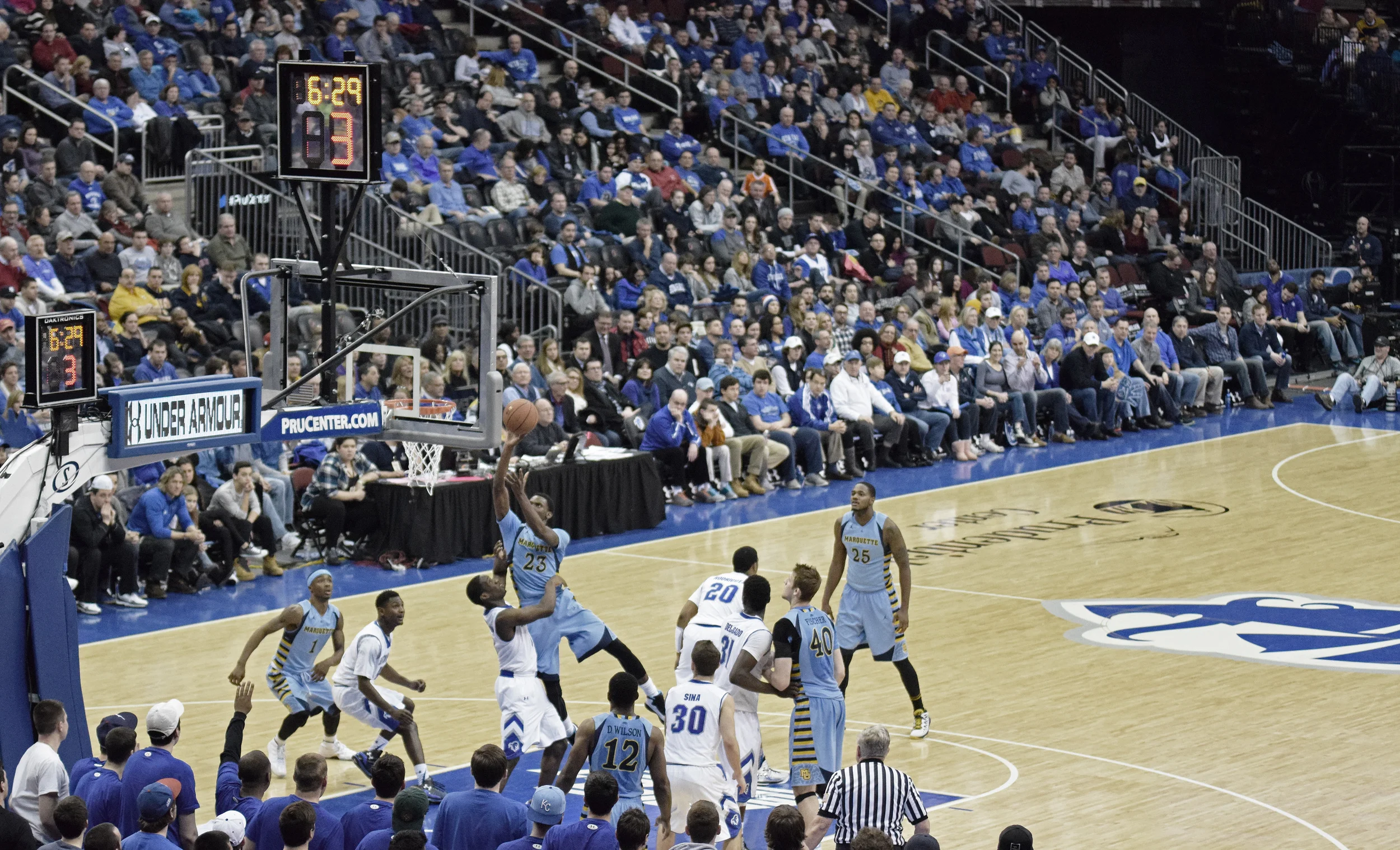 020815.Marq v. Seton Hall - 21.jpg